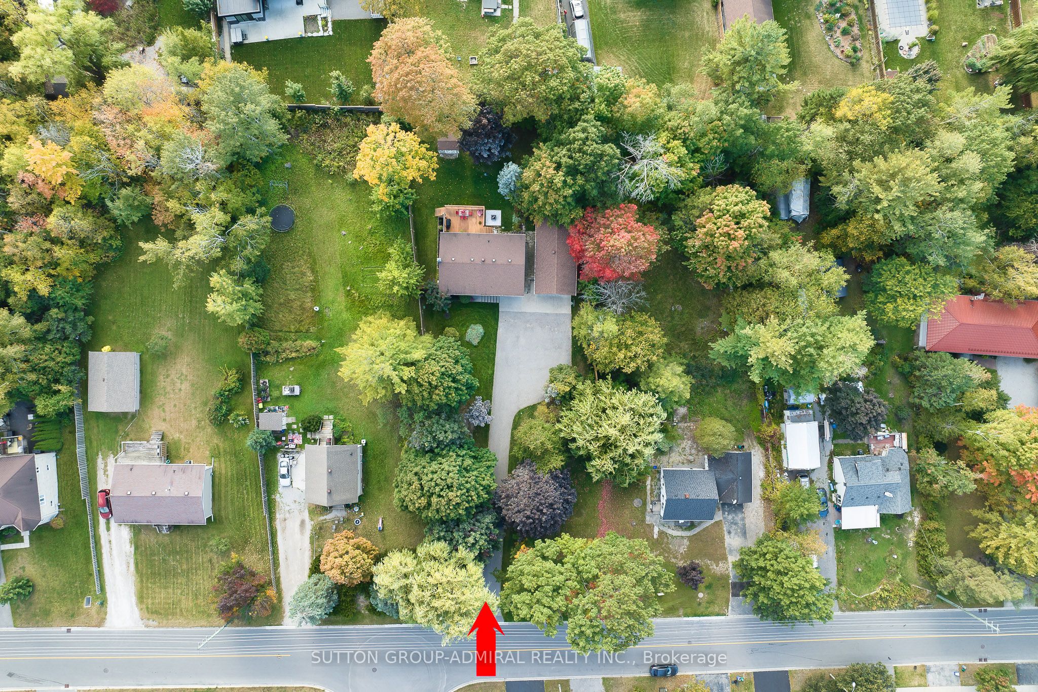 170 Patterson Road Property Photo 13