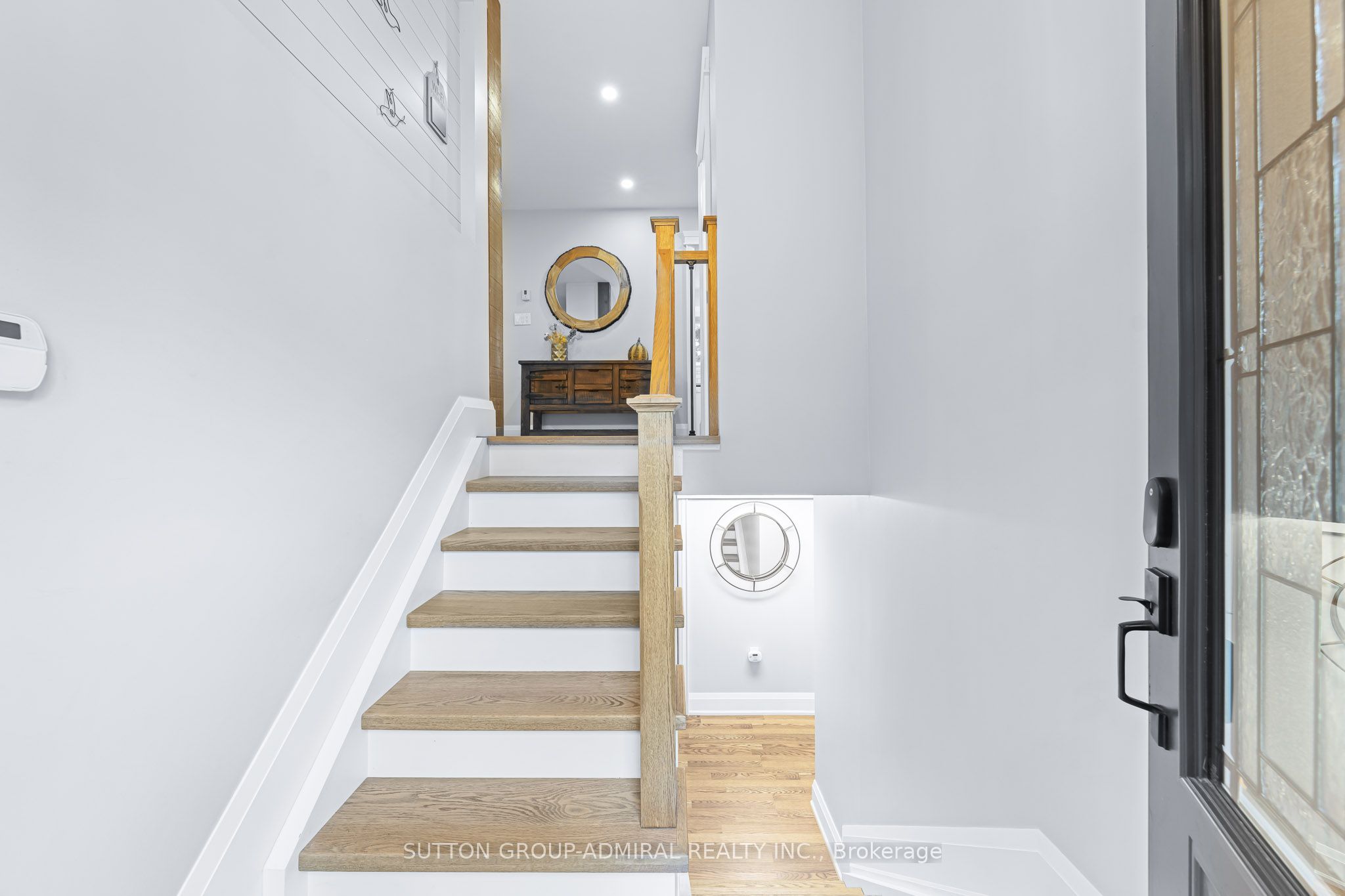 170 Patterson Road Property Photo 14