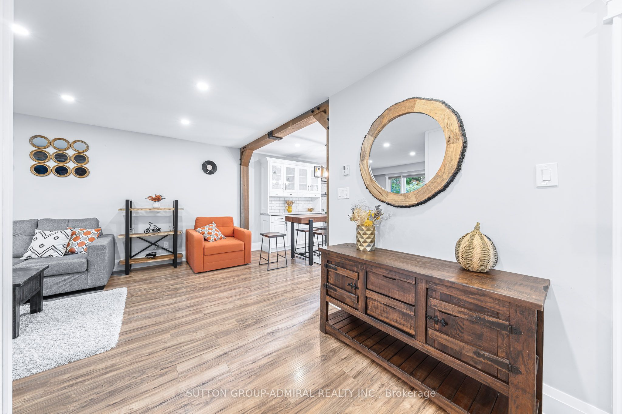 170 Patterson Road Property Photo 15