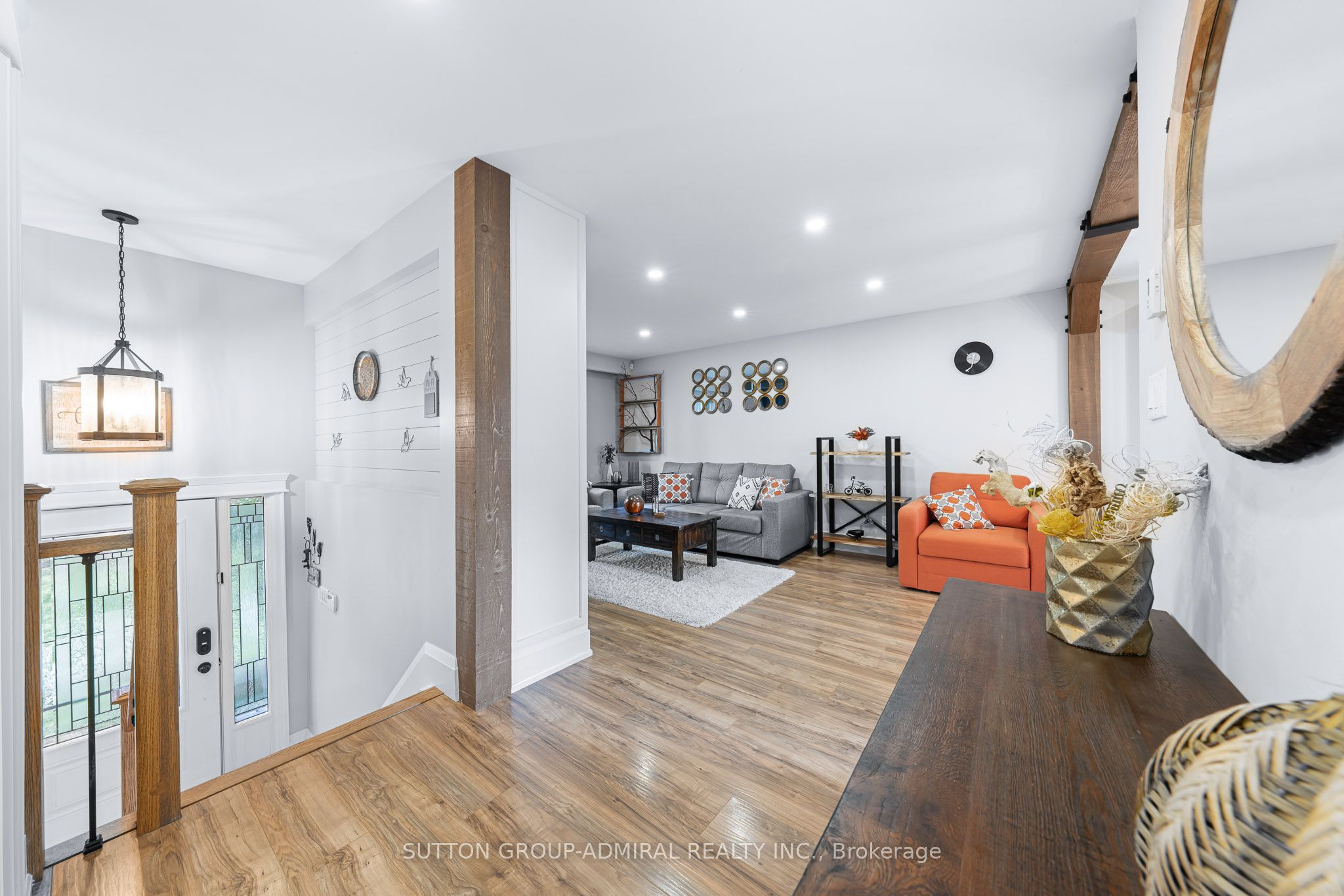 170 Patterson Road Property Photo 16