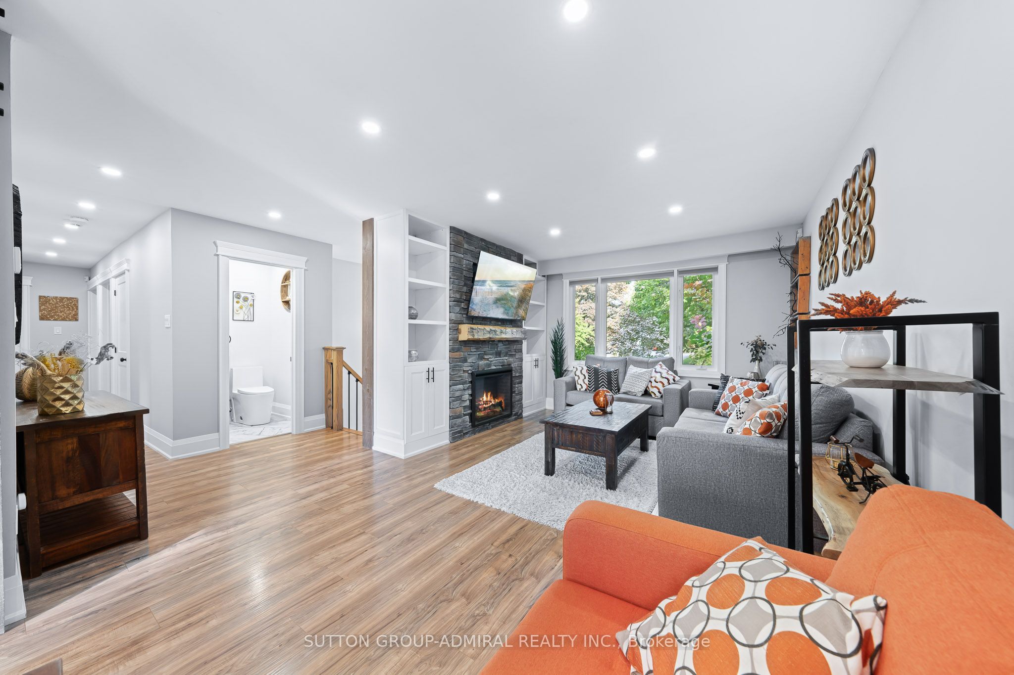 170 Patterson Road Property Photo 17