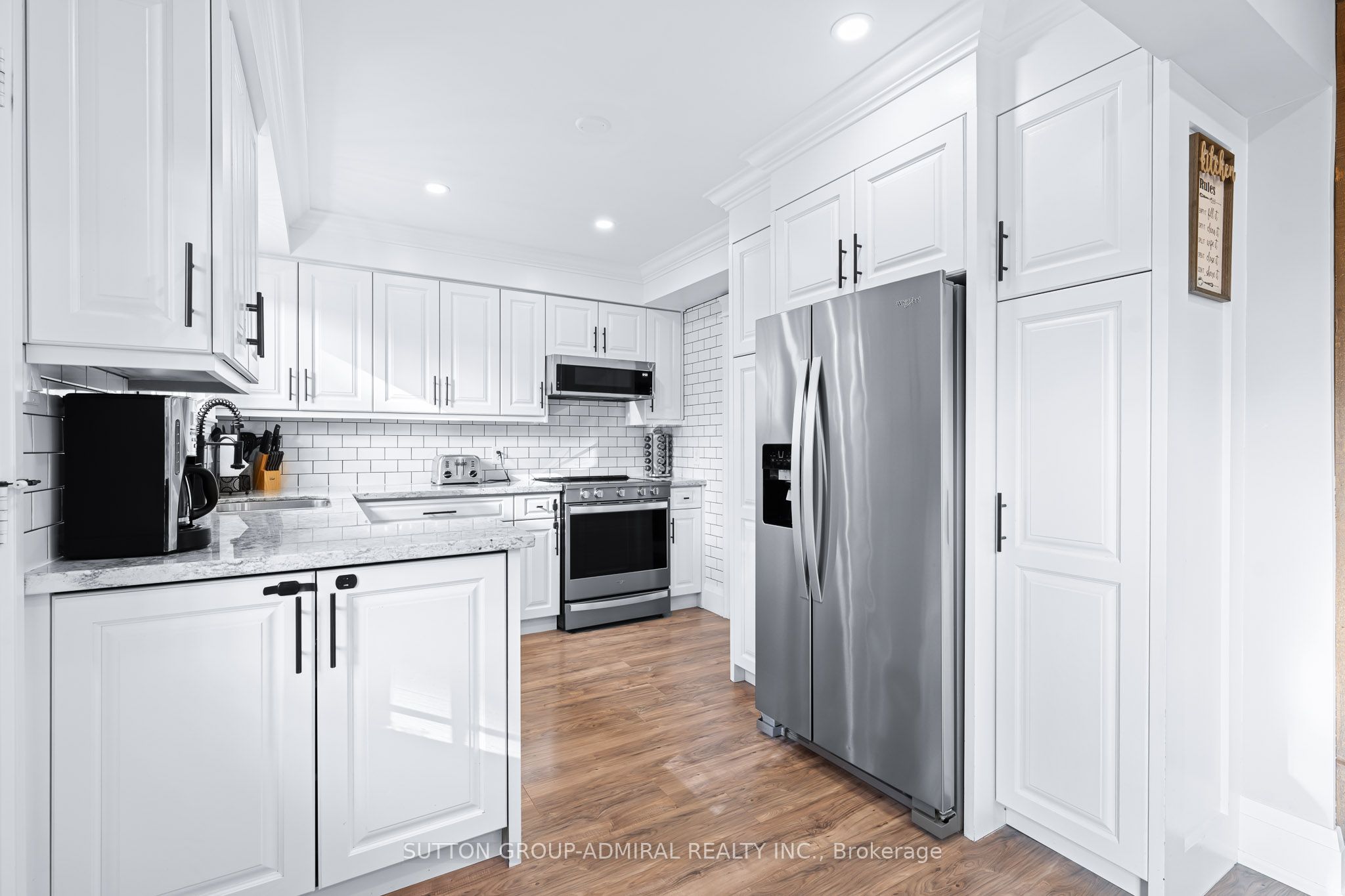 170 Patterson Road Property Photo 21