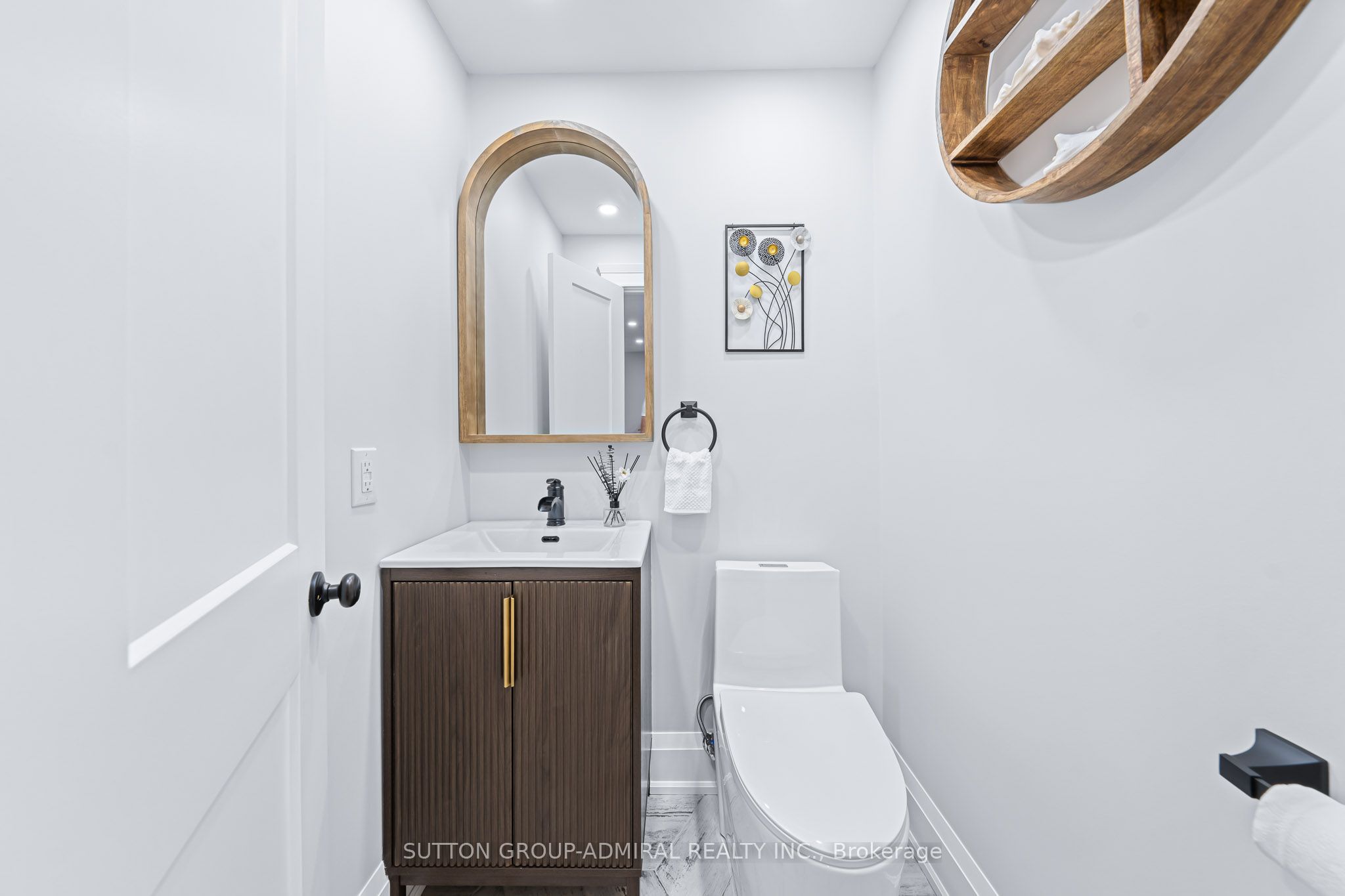 170 Patterson Road Property Photo 23