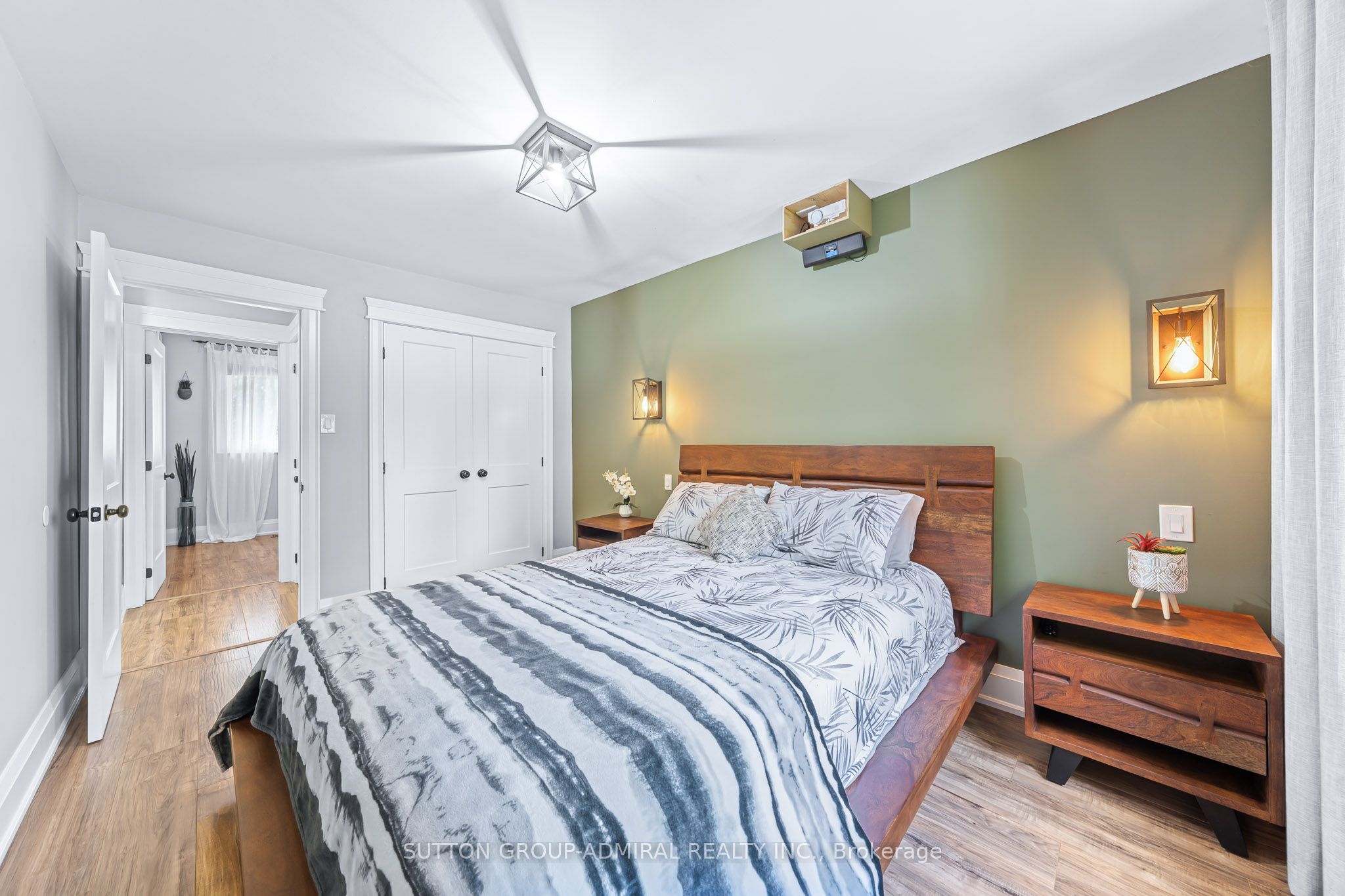 170 Patterson Road Property Photo 24