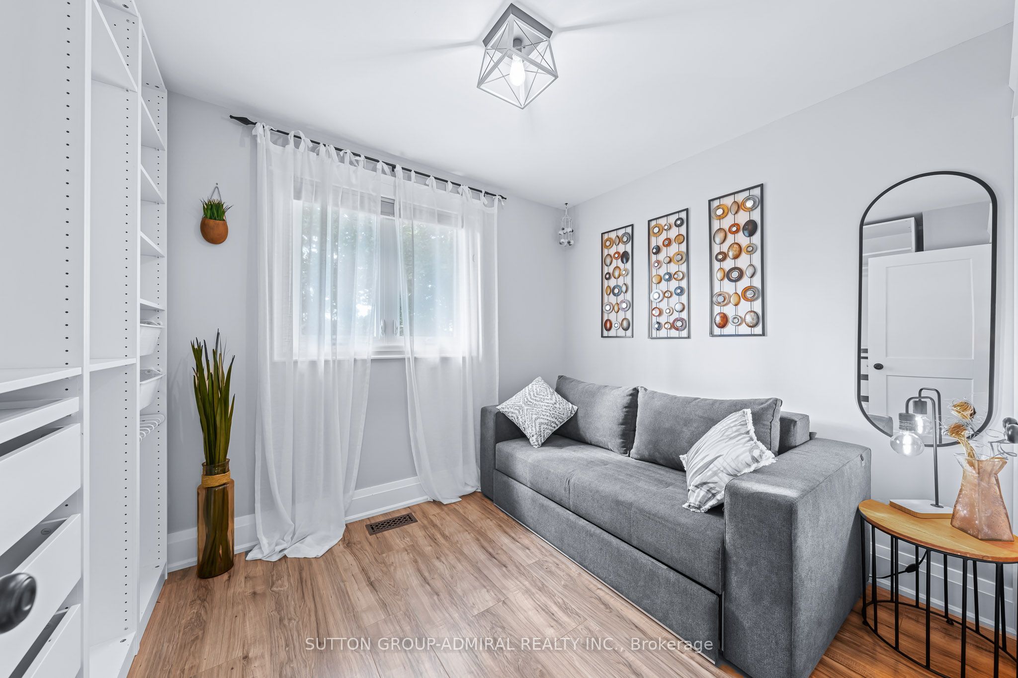170 Patterson Road Property Photo 25