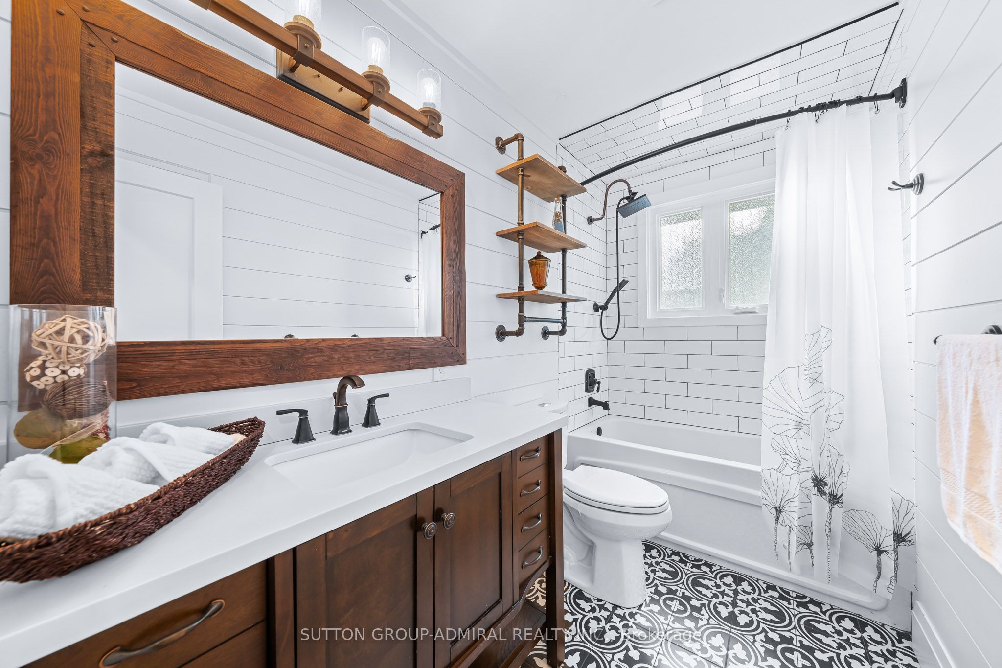 170 Patterson Road Property Photo 26