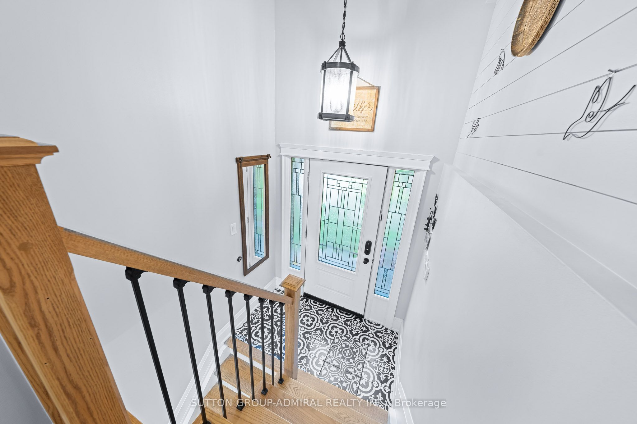 170 Patterson Road Property Photo 28