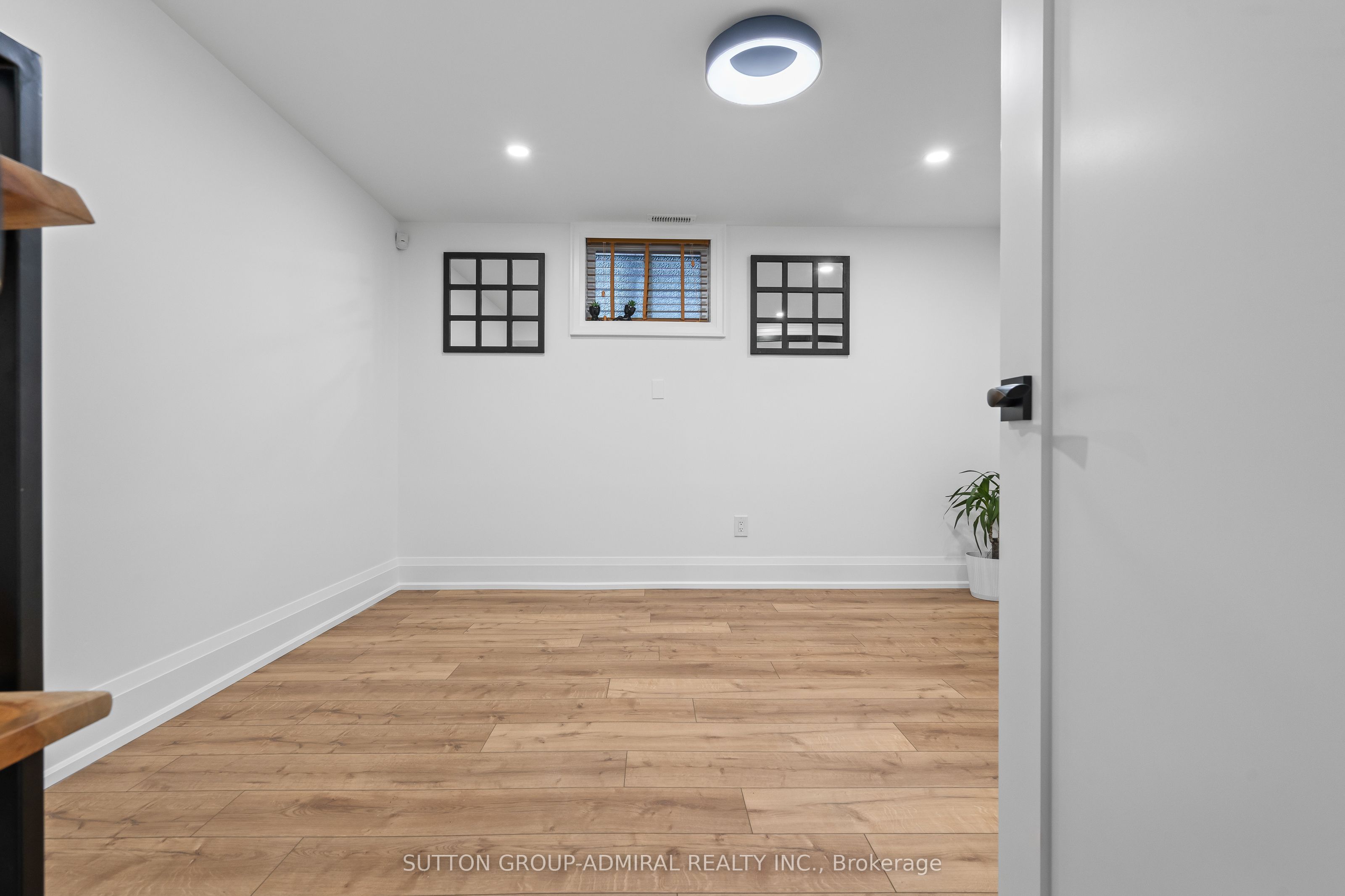 170 Patterson Road Property Photo 30