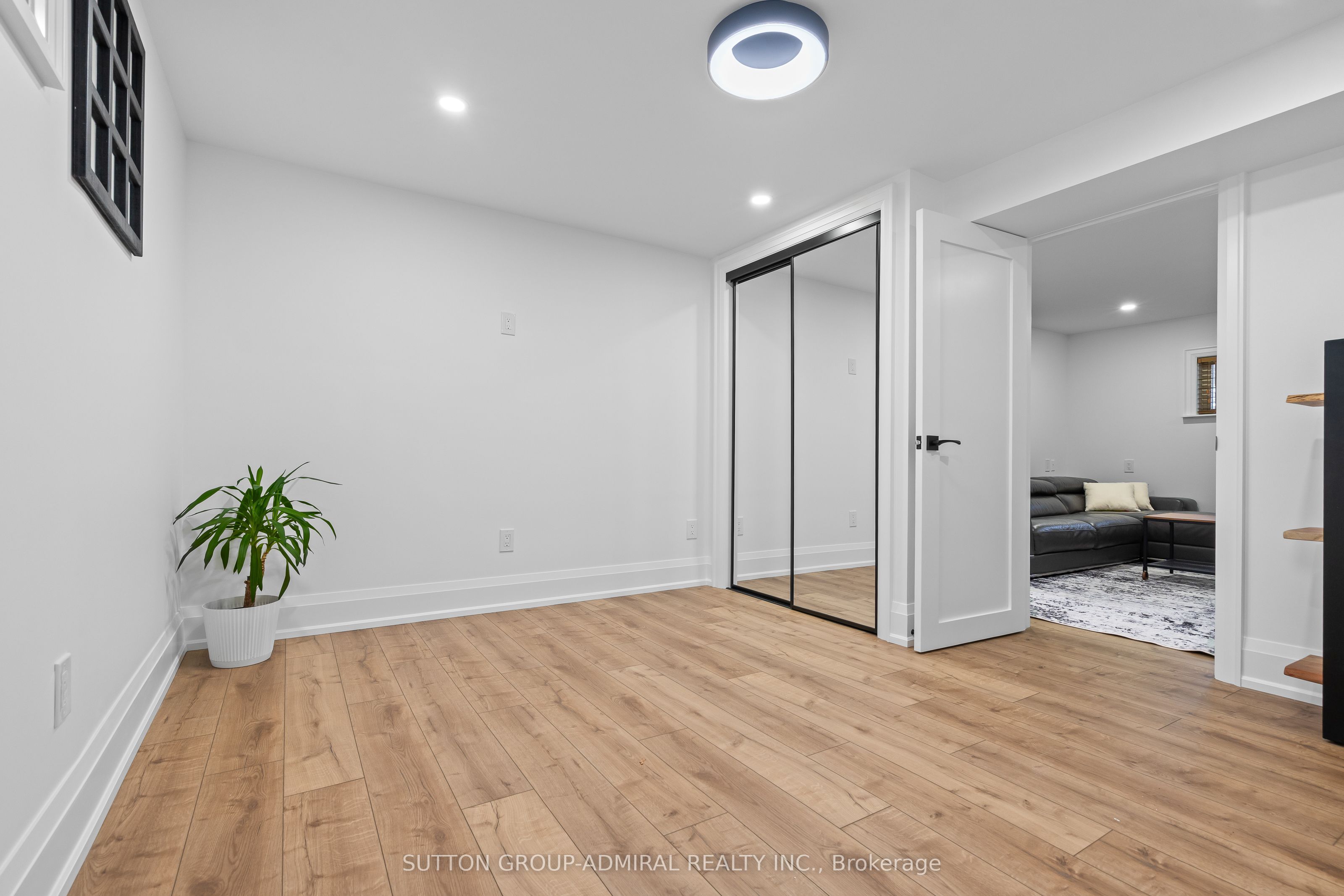 170 Patterson Road Property Photo 31