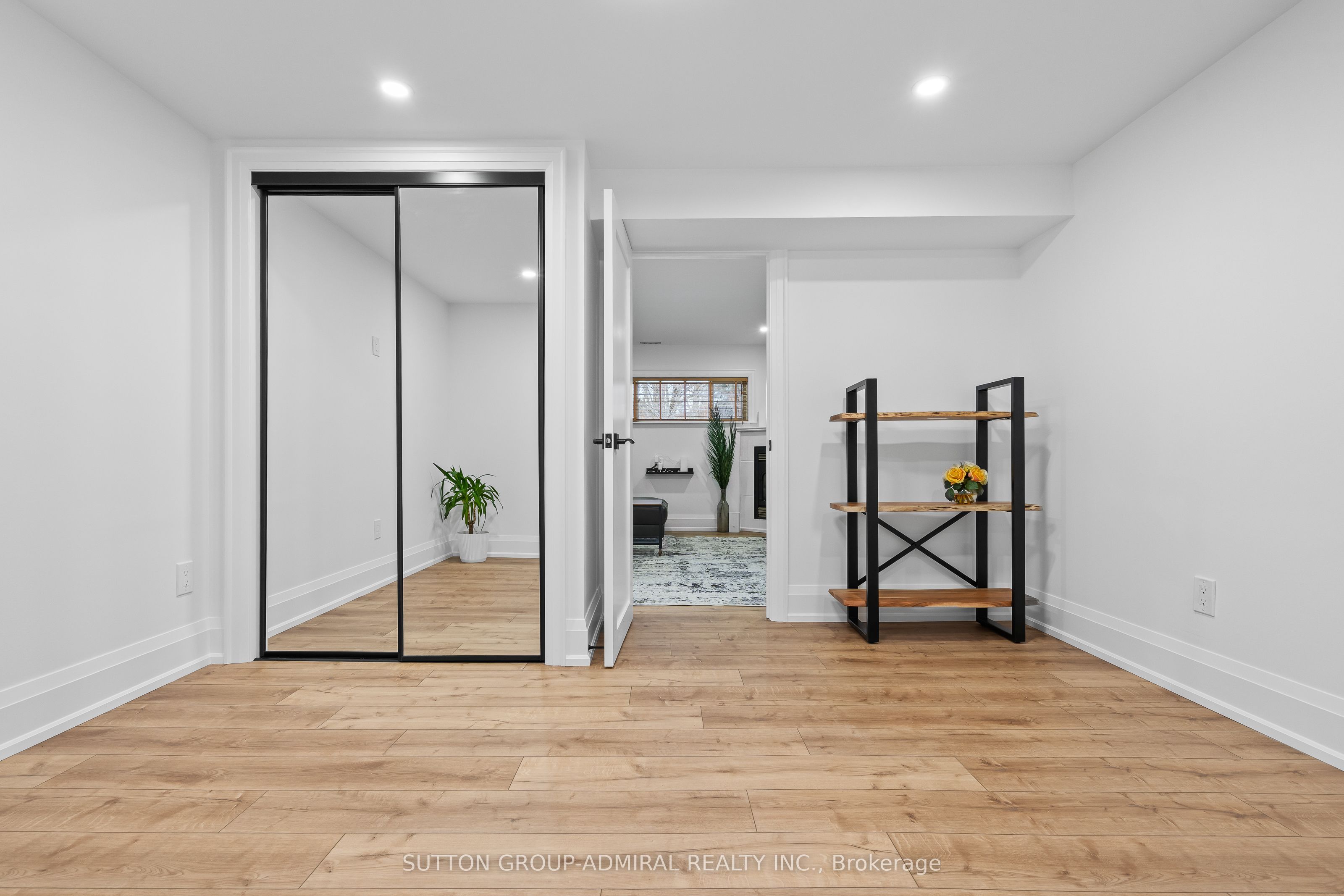 170 Patterson Road Property Photo 32