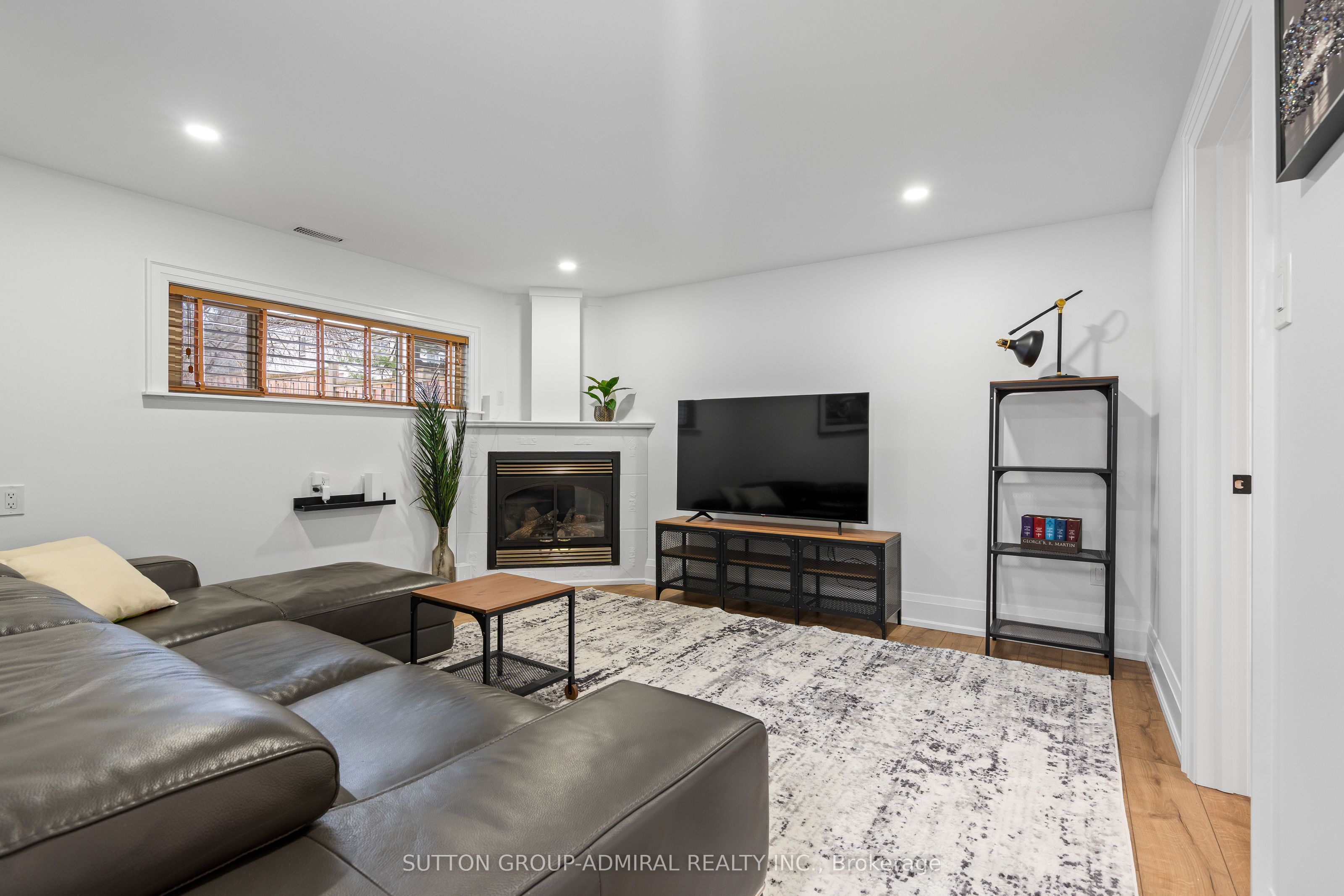 170 Patterson Road Property Photo 33