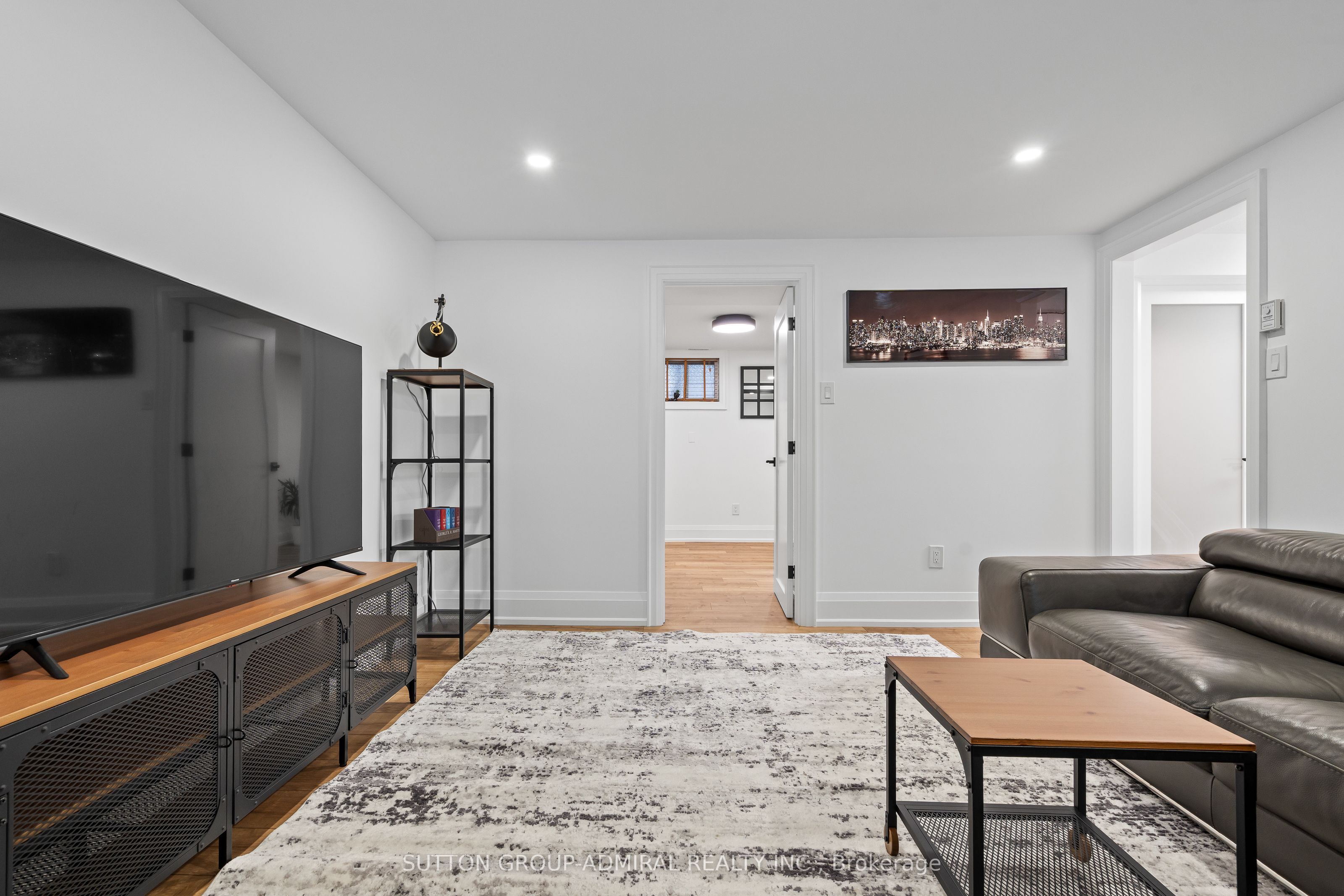 170 Patterson Road Property Photo 35
