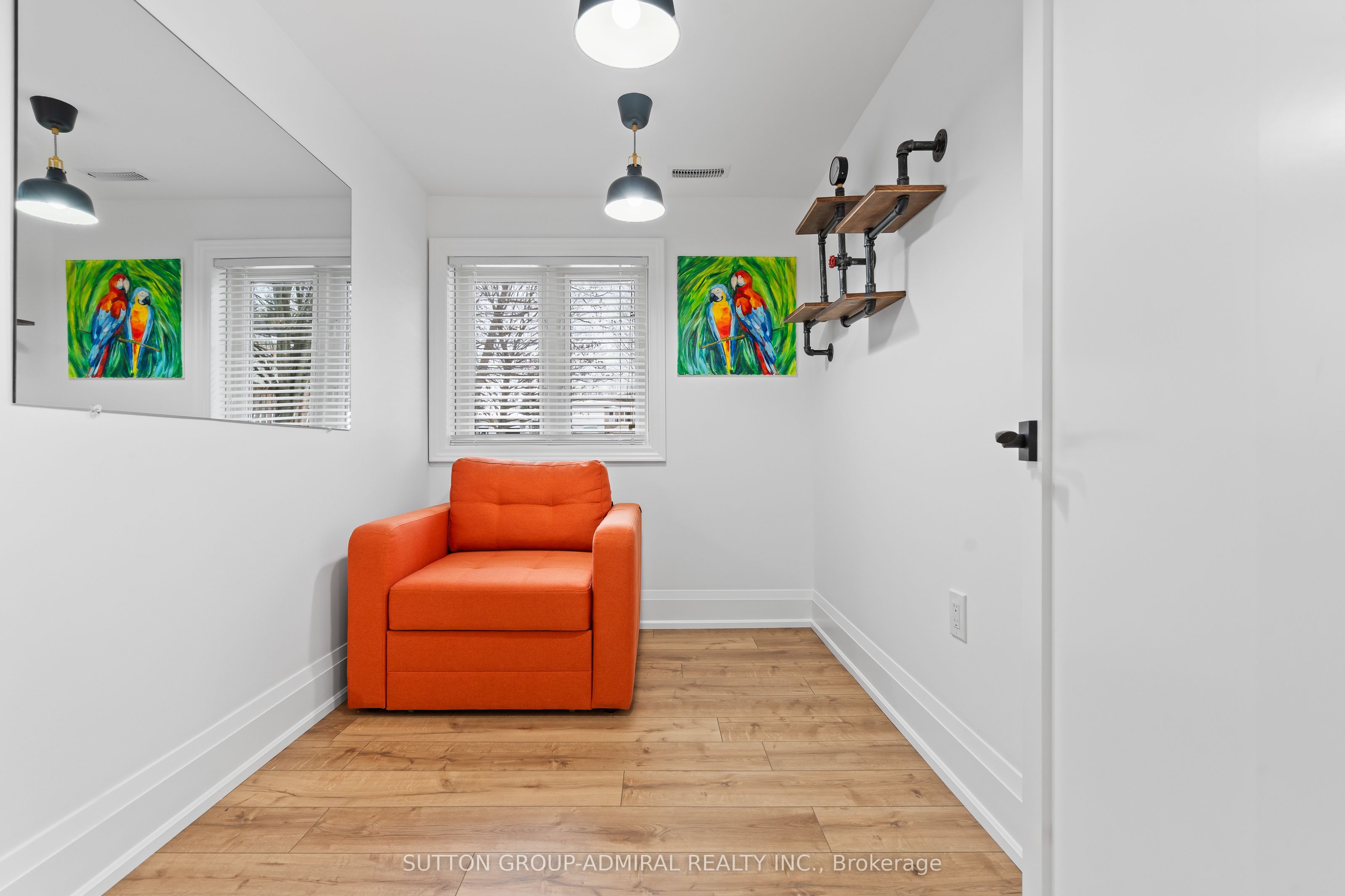 170 Patterson Road Property Photo 36