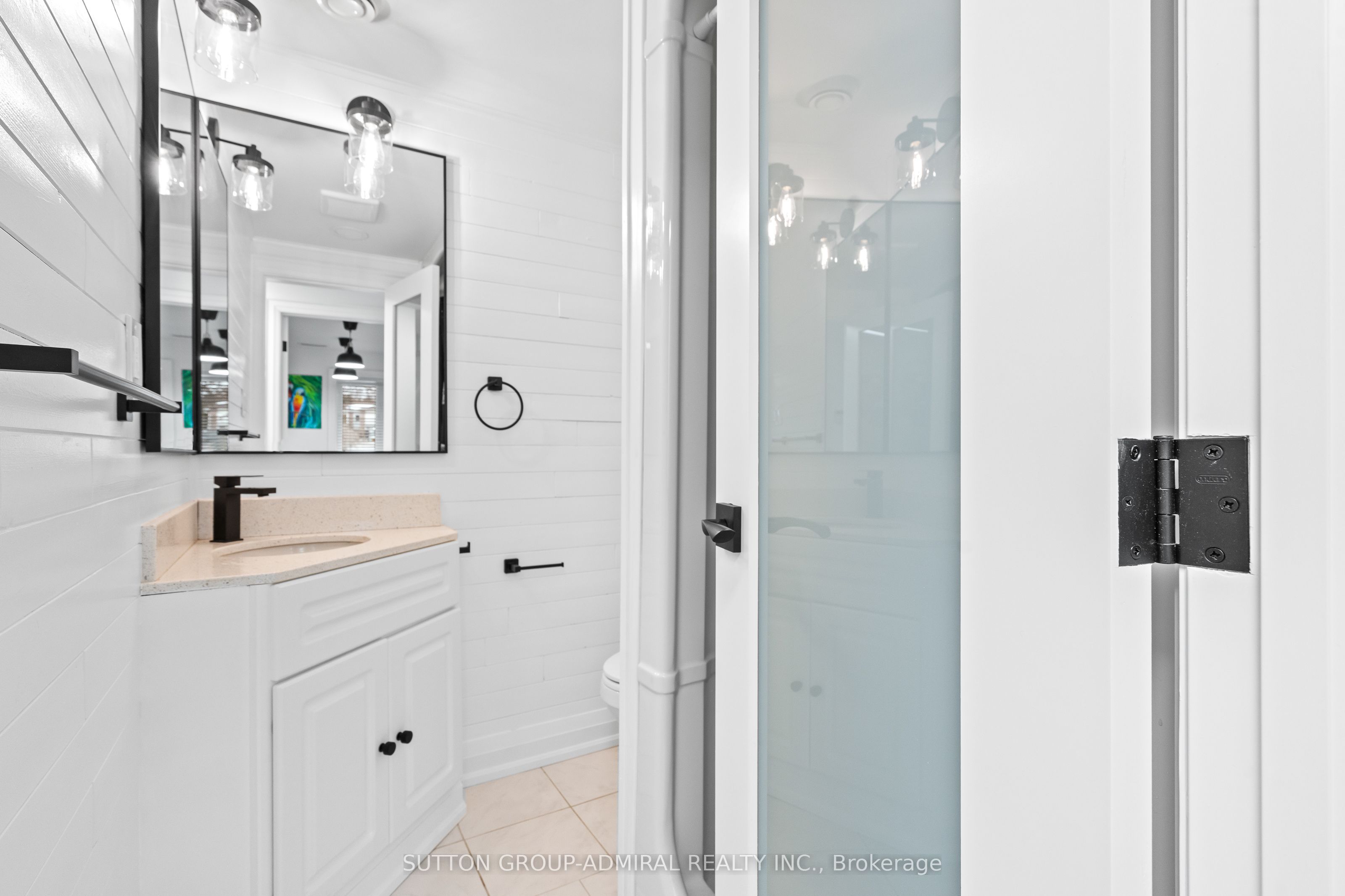 170 Patterson Road Property Photo 37