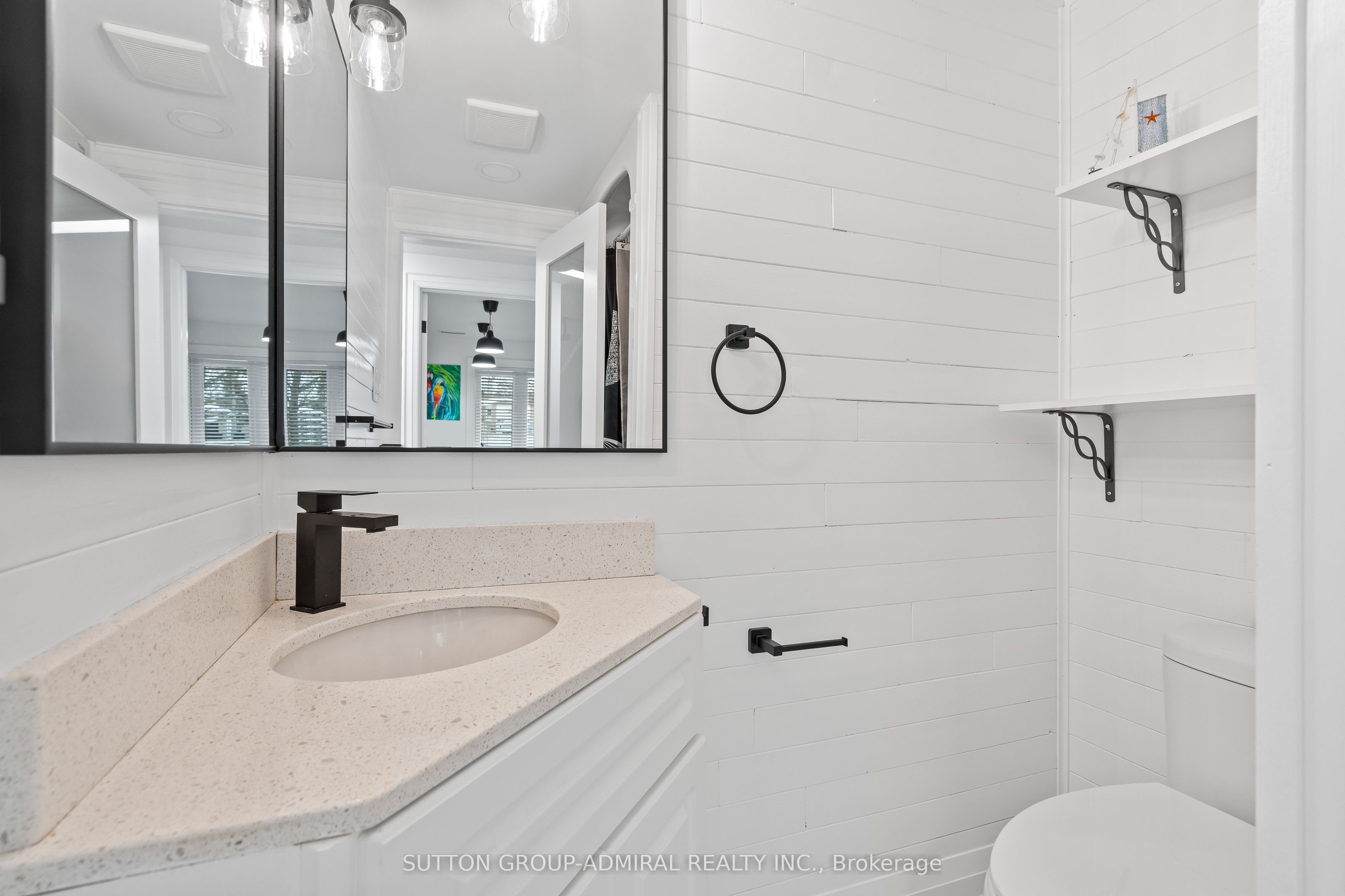 170 Patterson Road Property Photo 38