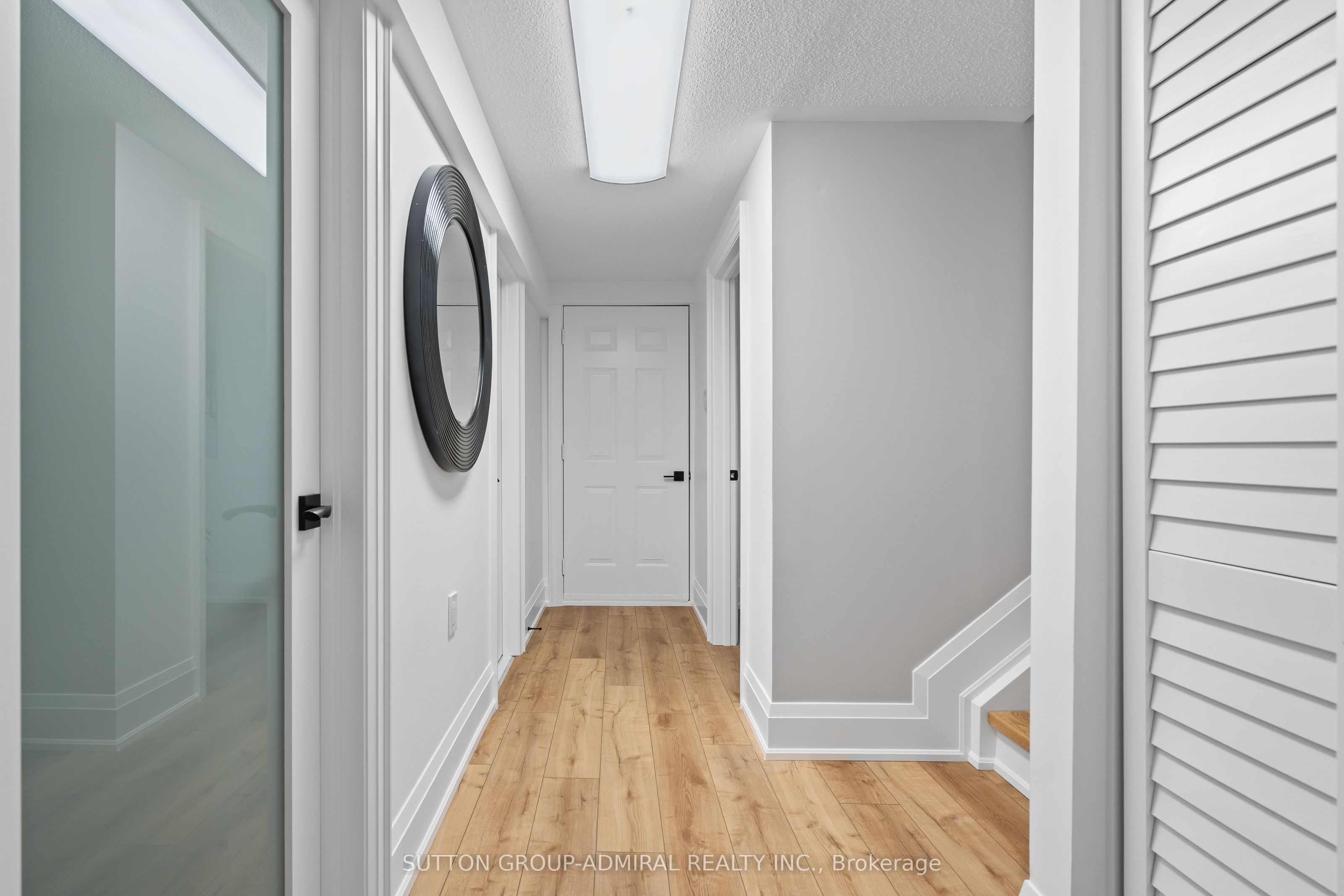 170 Patterson Road Property Photo 39