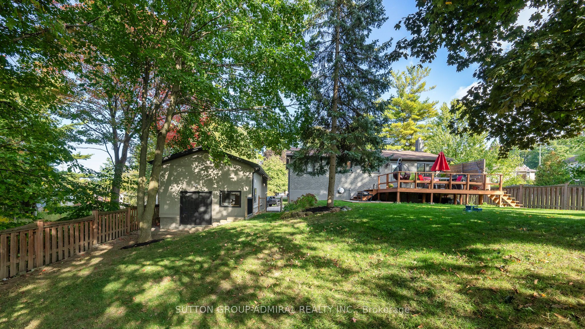 170 Patterson Road Property Photo 40