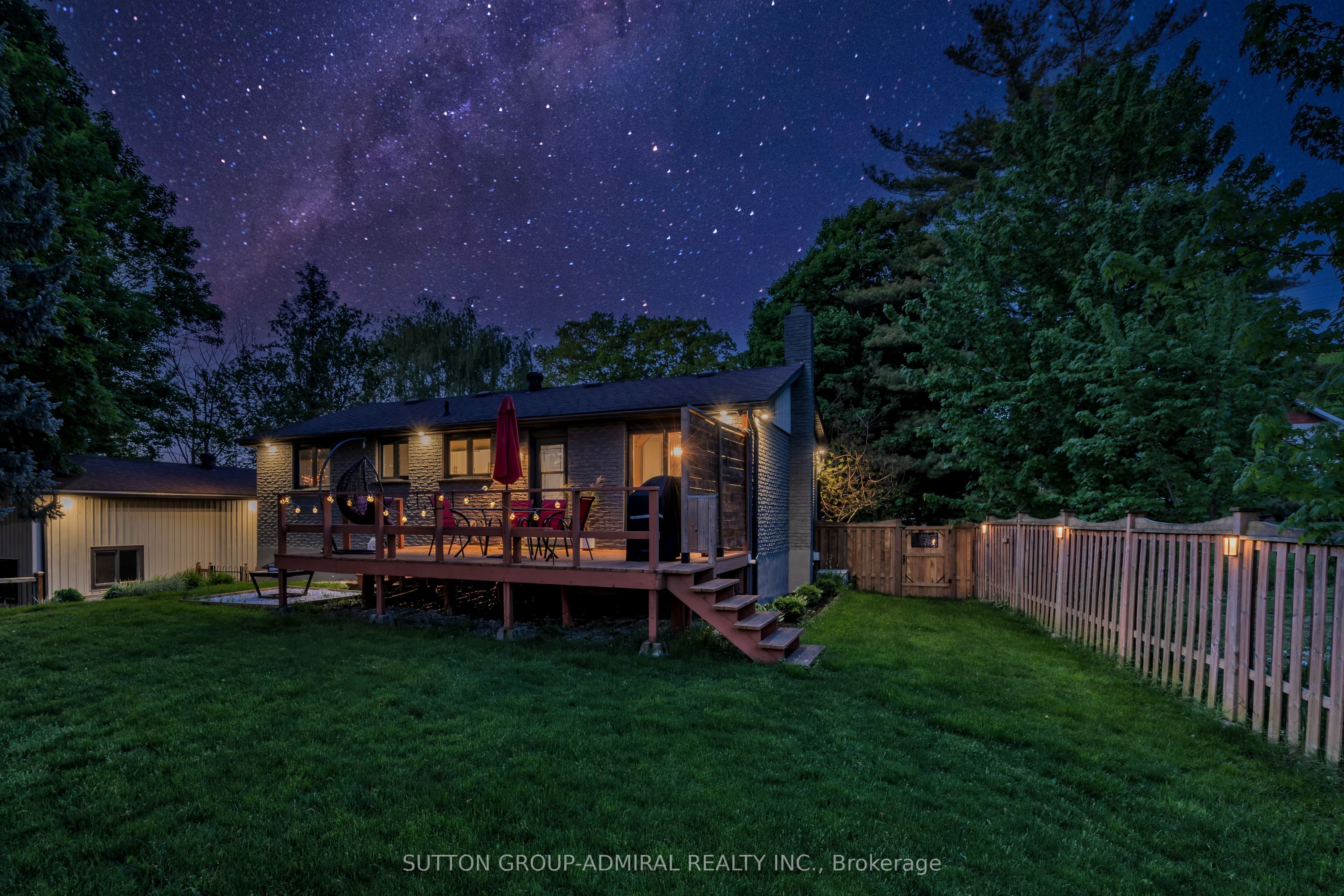 170 Patterson Road Property Photo 42