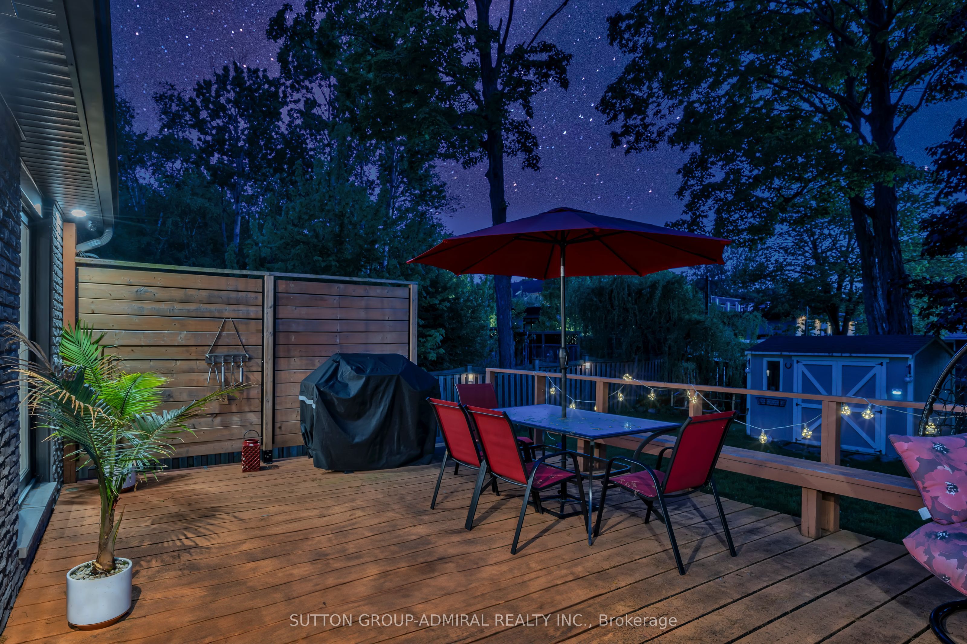 170 Patterson Road Property Photo 43