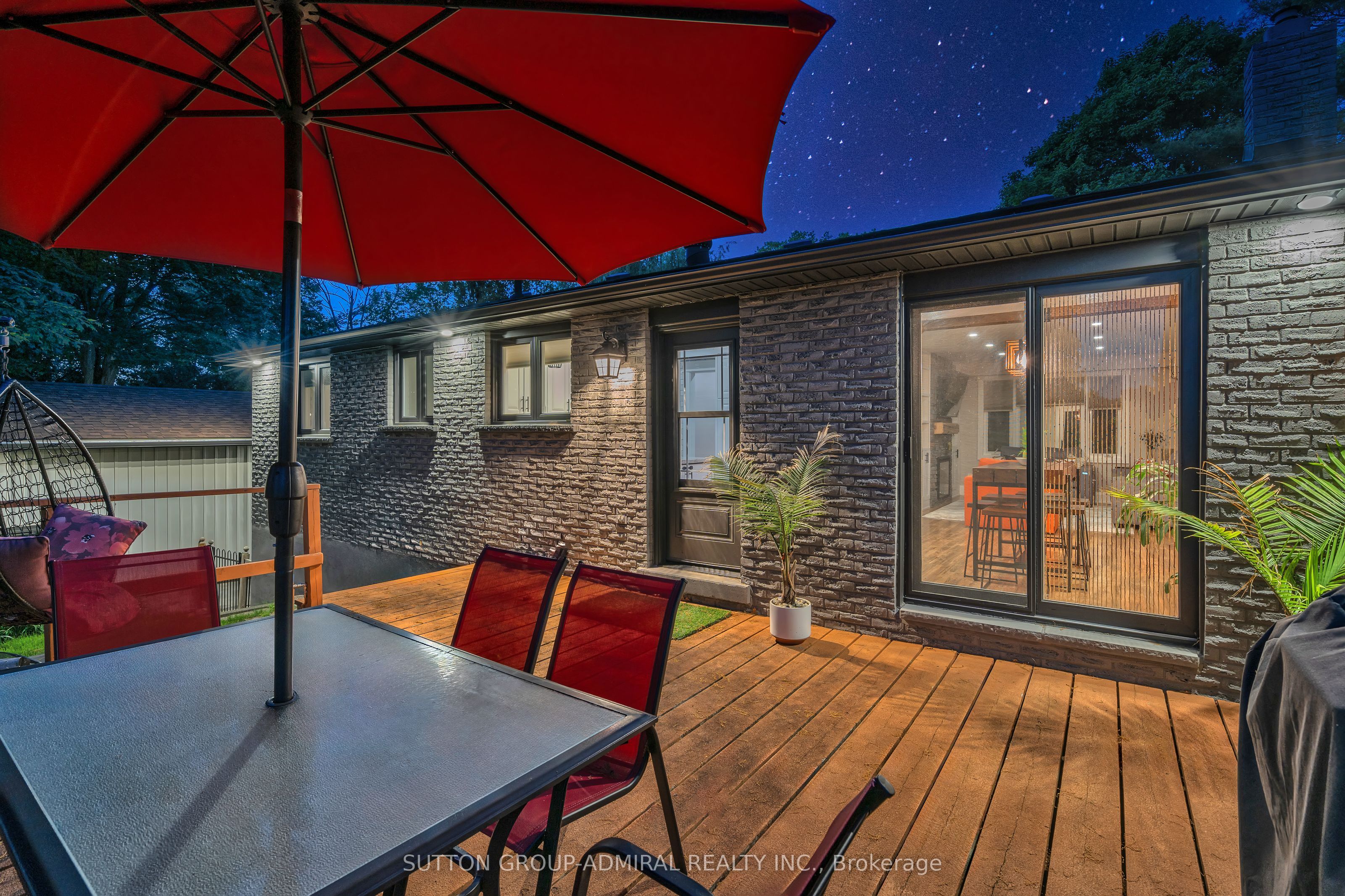 170 Patterson Road Property Photo 44