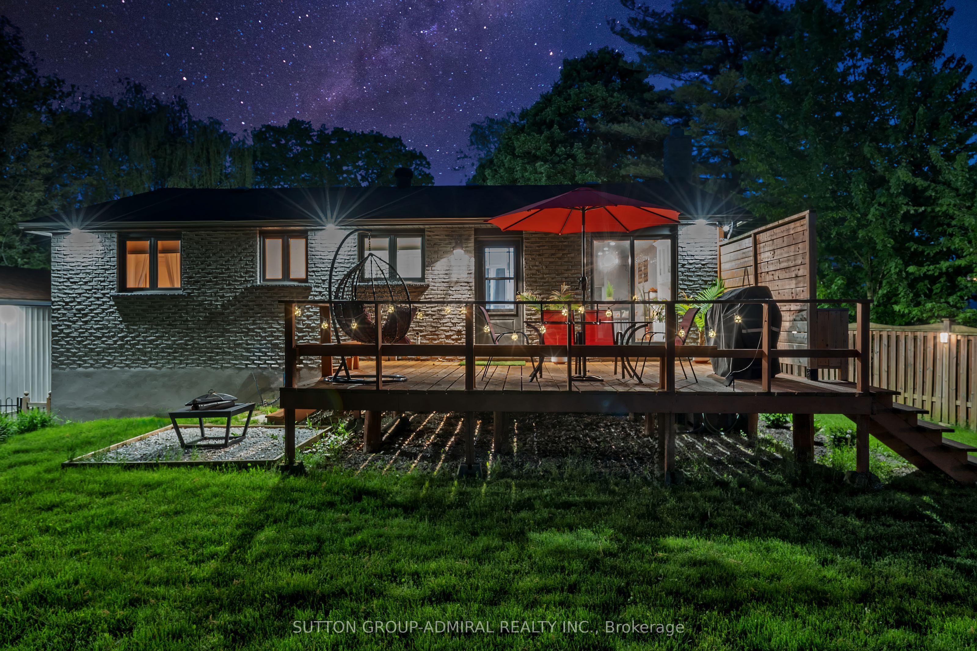 170 Patterson Road Property Photo 45
