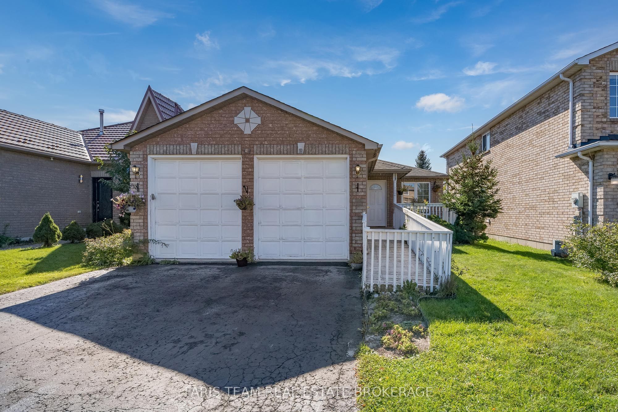 41 Irene Drive Property Photo 1