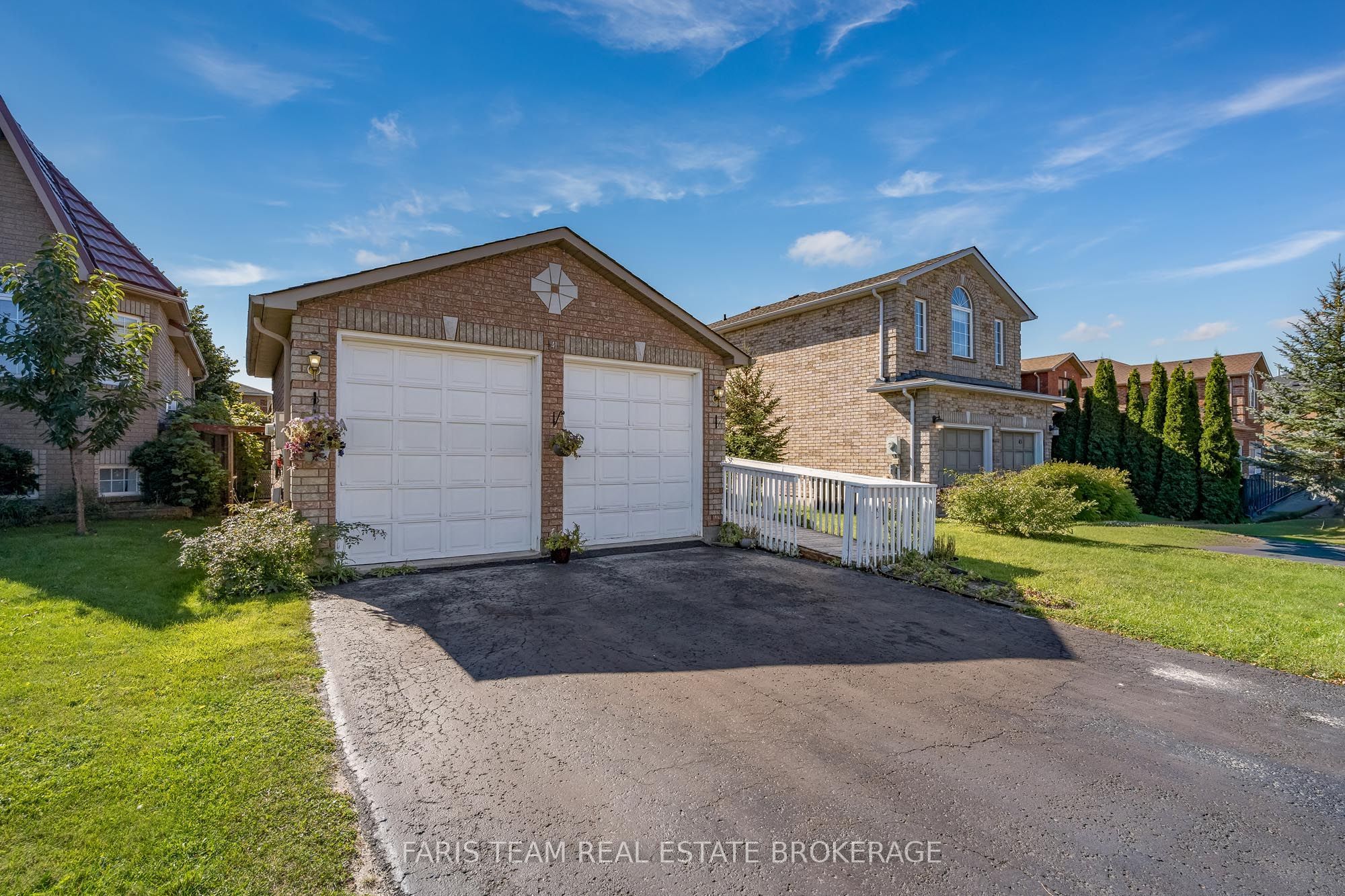 41 Irene Drive Property Photo 2
