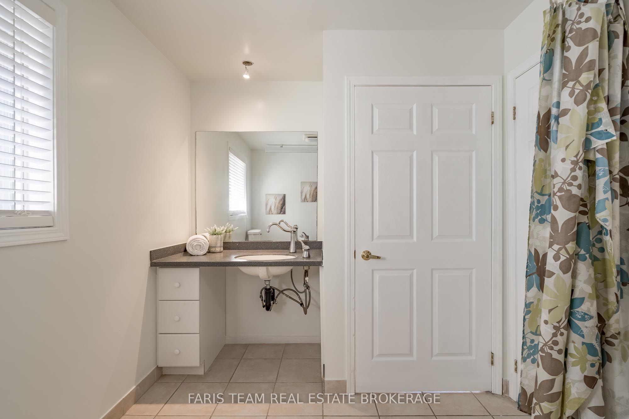 41 Irene Drive Property Photo 16