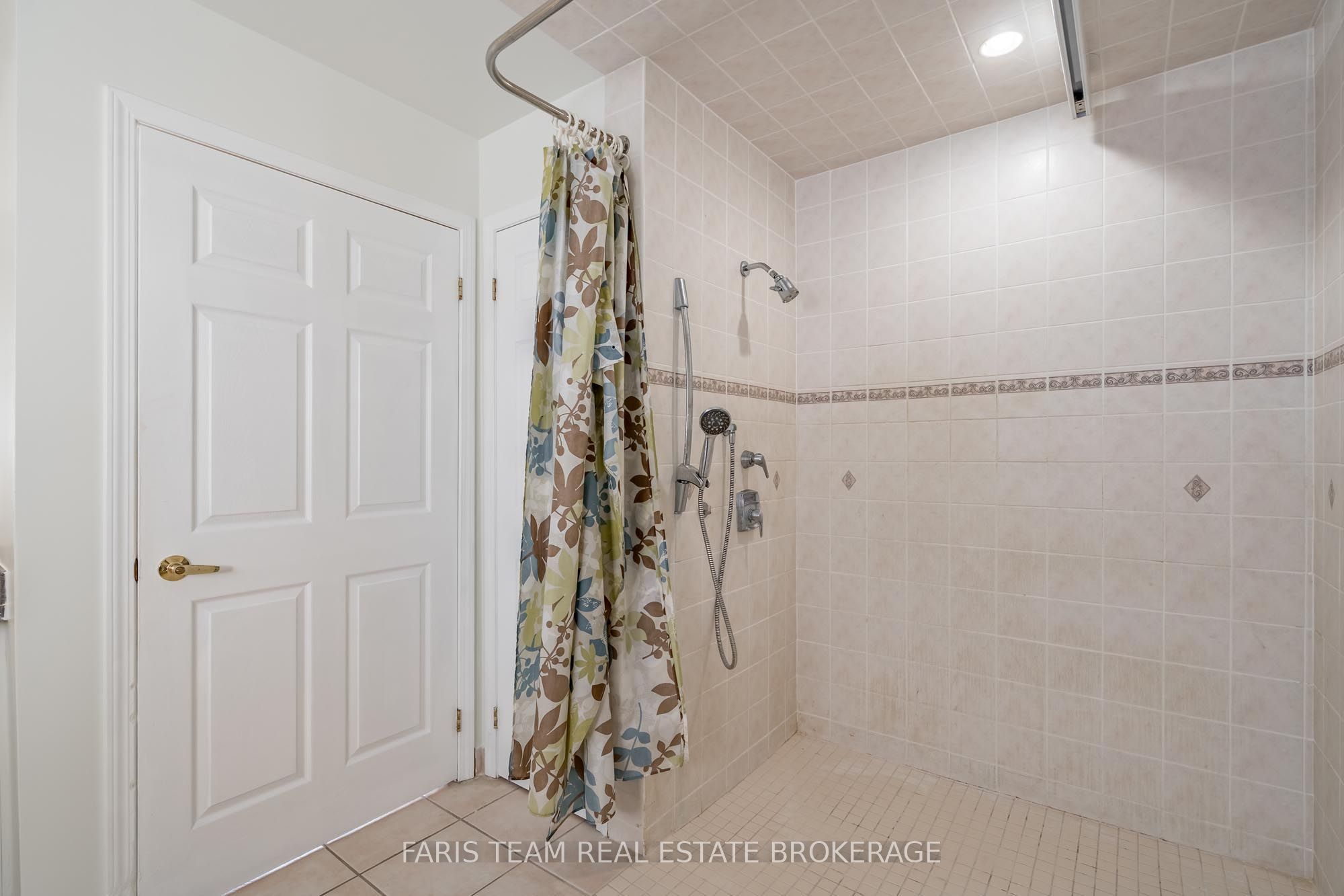 41 Irene Drive Property Photo 17
