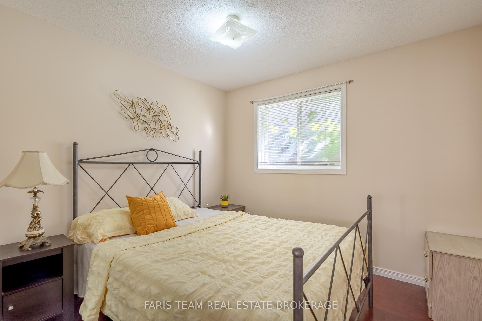 41 Irene Drive Property Photo 18