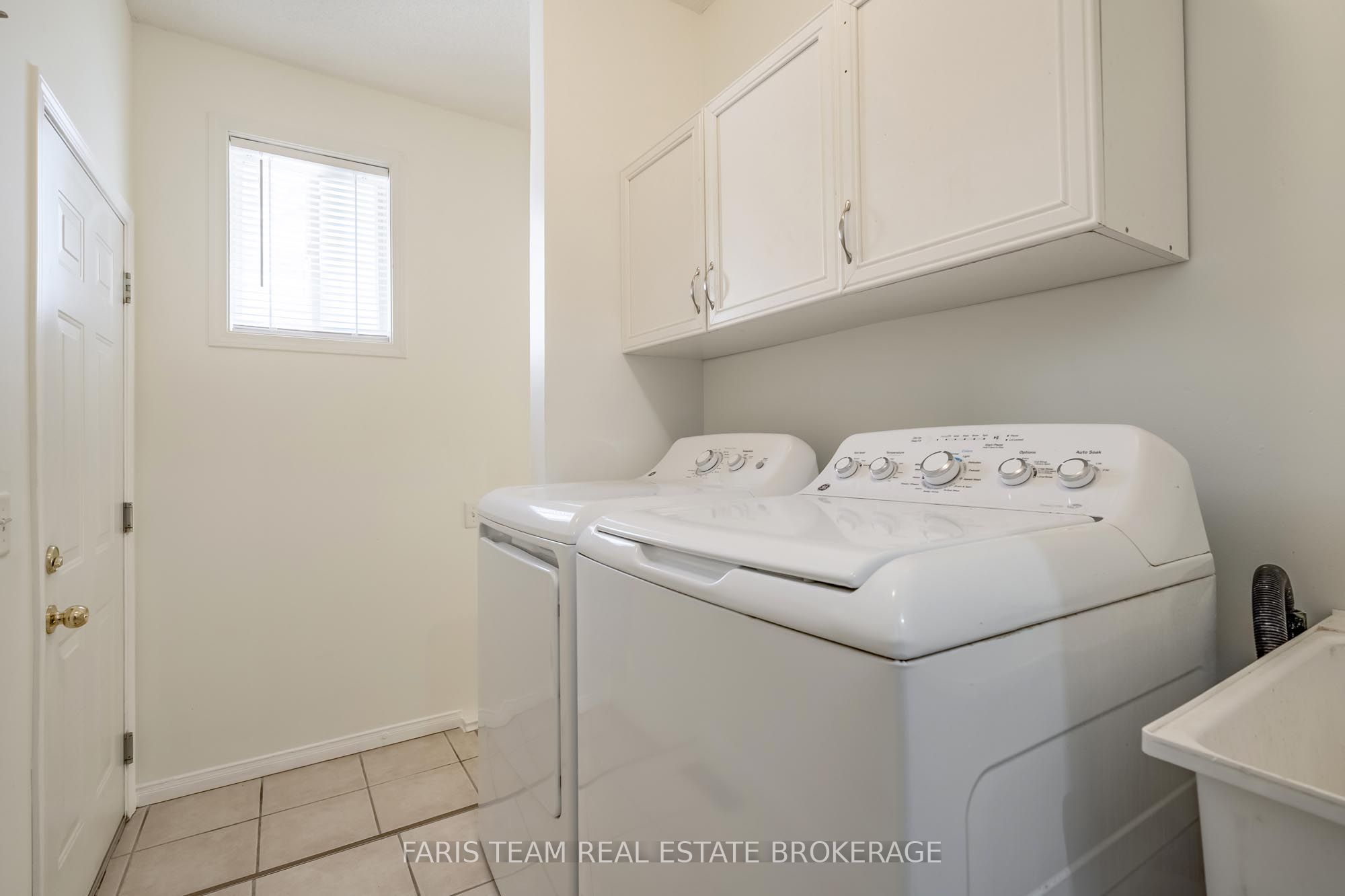41 Irene Drive Property Photo 20