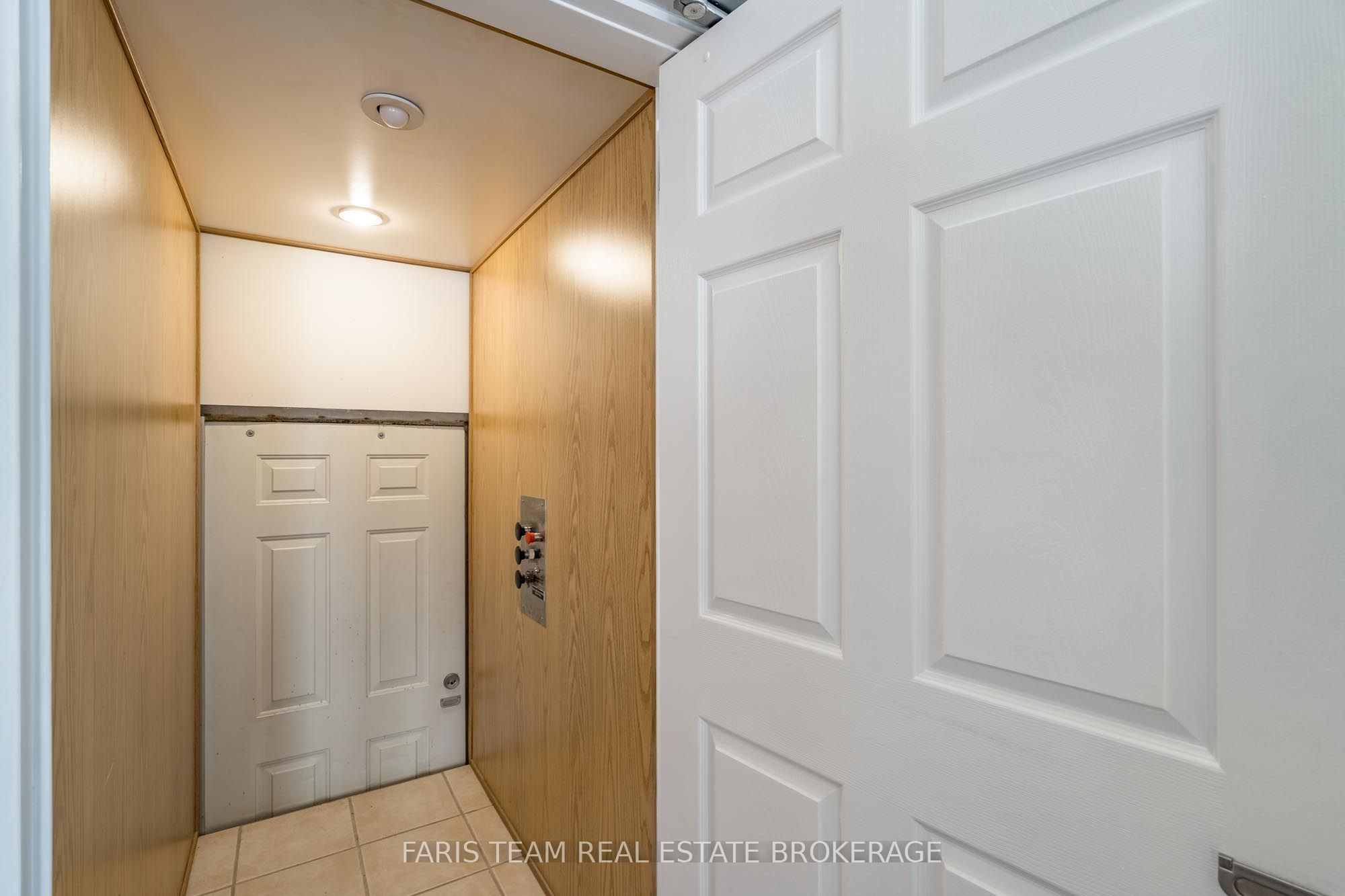 41 Irene Drive Property Photo 22