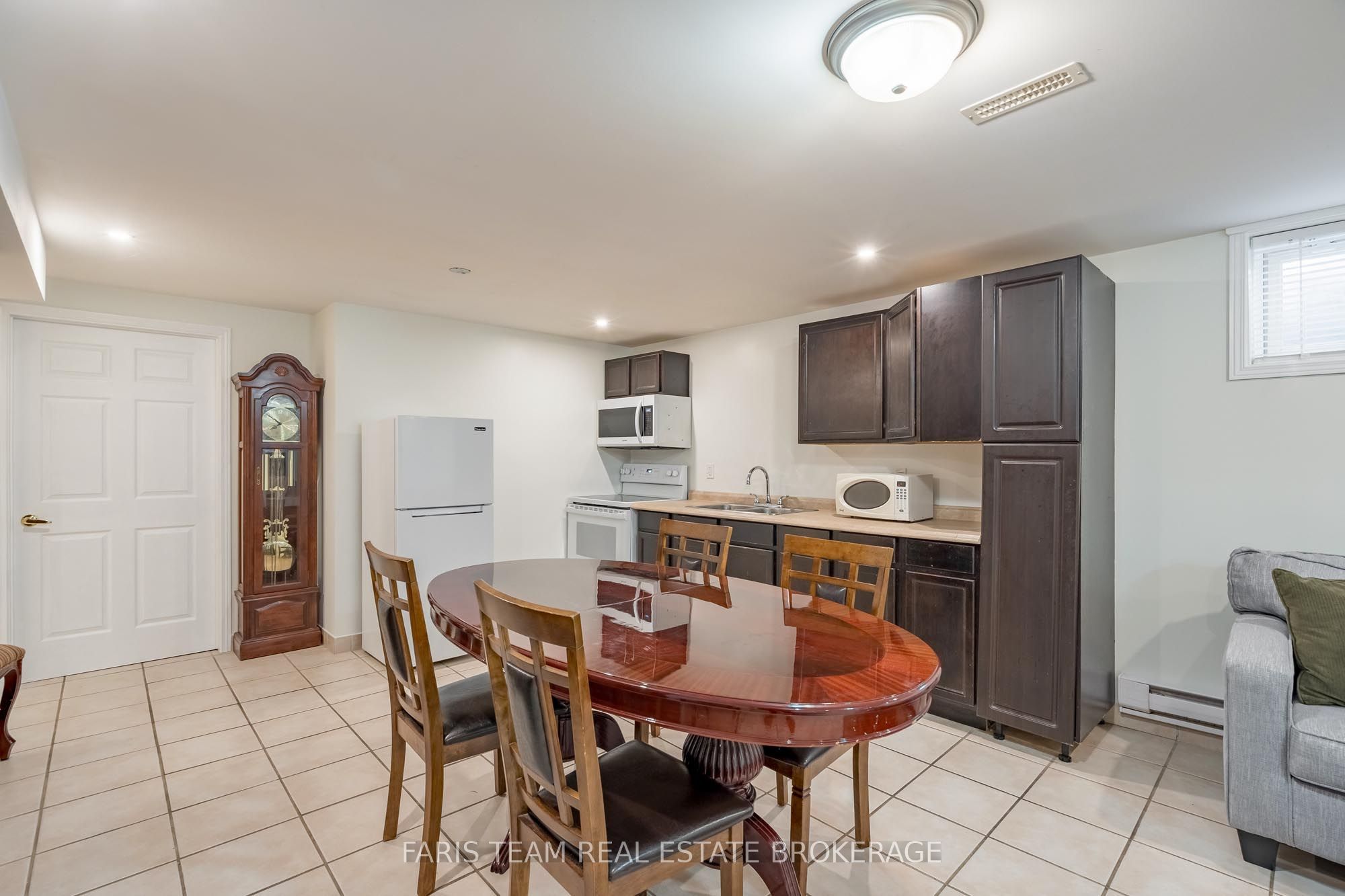 41 Irene Drive Property Photo 26