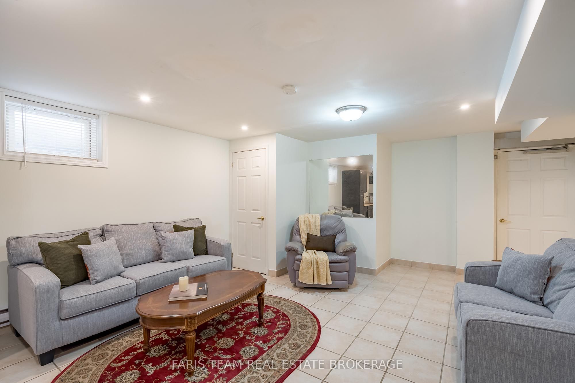 41 Irene Drive Property Photo 28