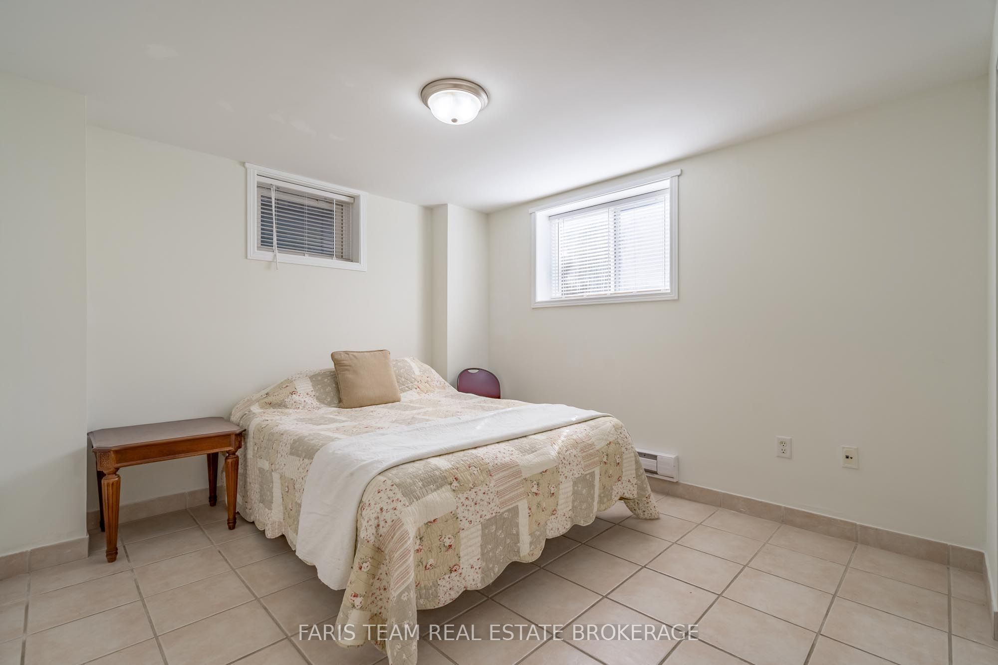 41 Irene Drive Property Photo 31