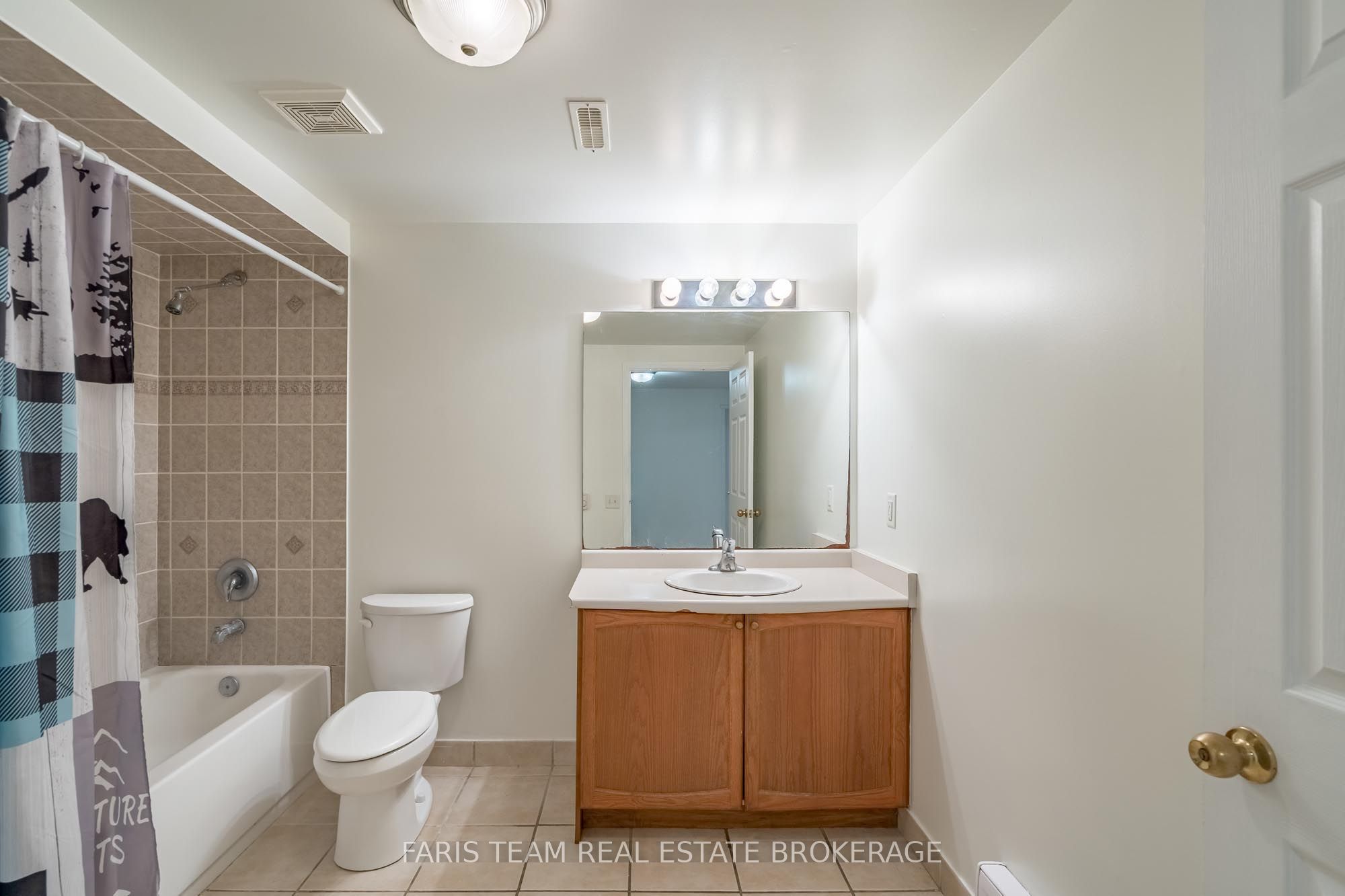41 Irene Drive Property Photo 33
