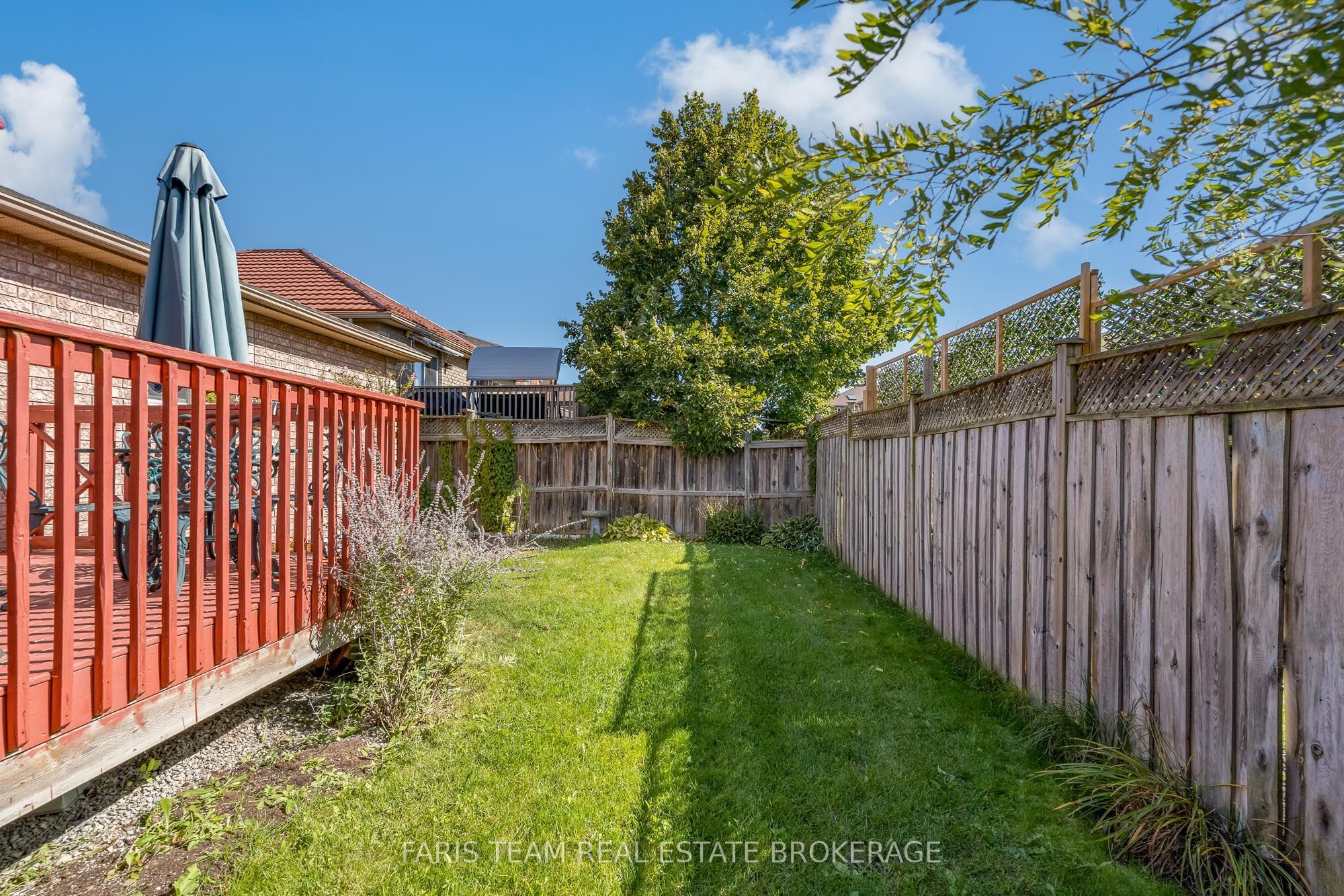 41 Irene Drive Property Photo 36