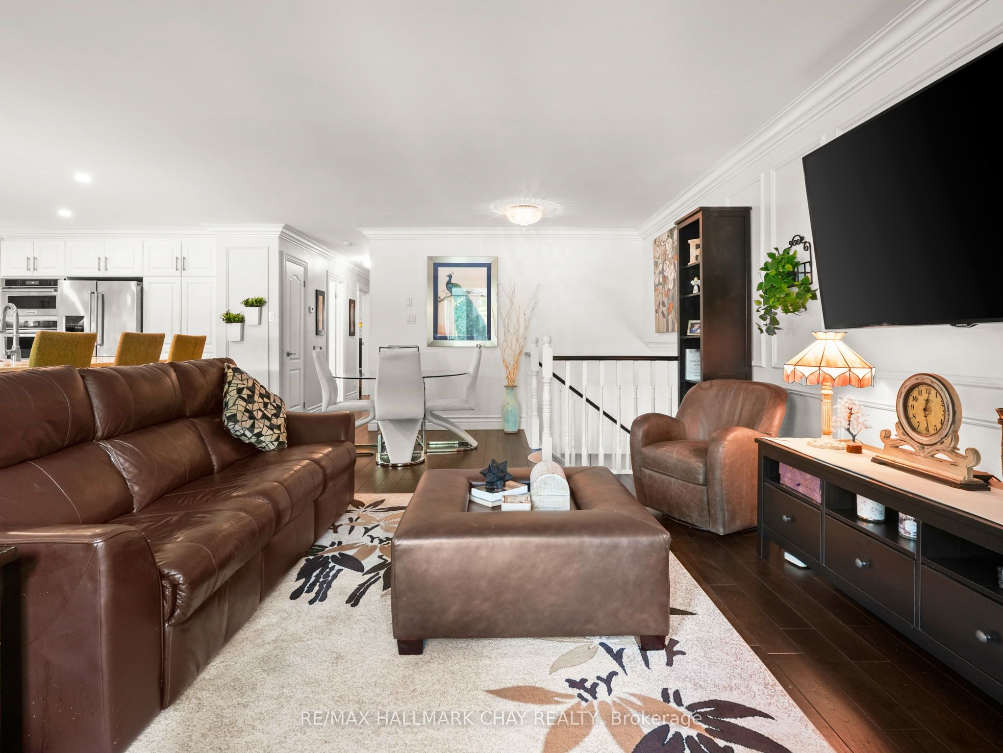 20 Downer Crescent Property Photo 20