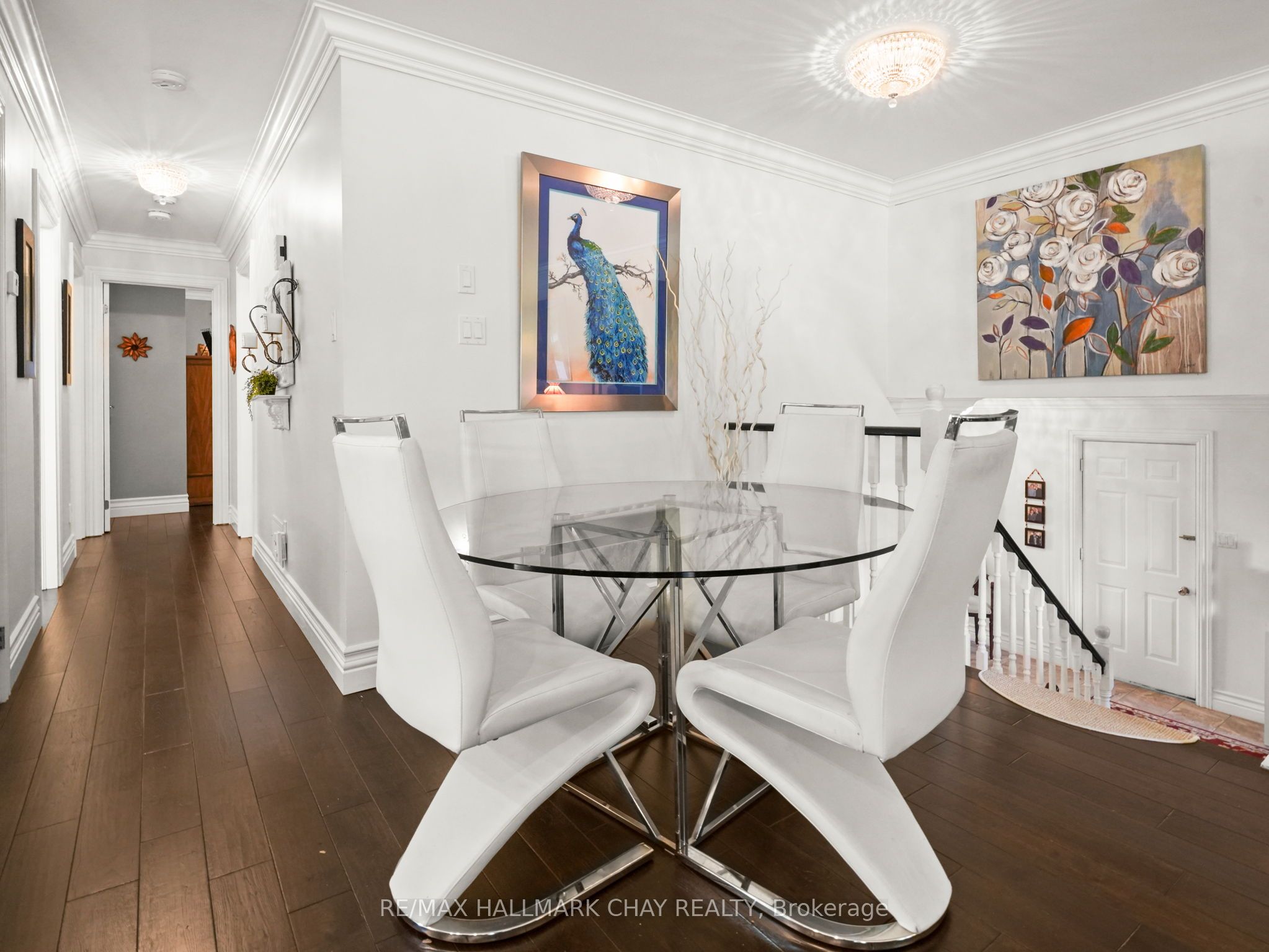 20 Downer Crescent Property Photo 21