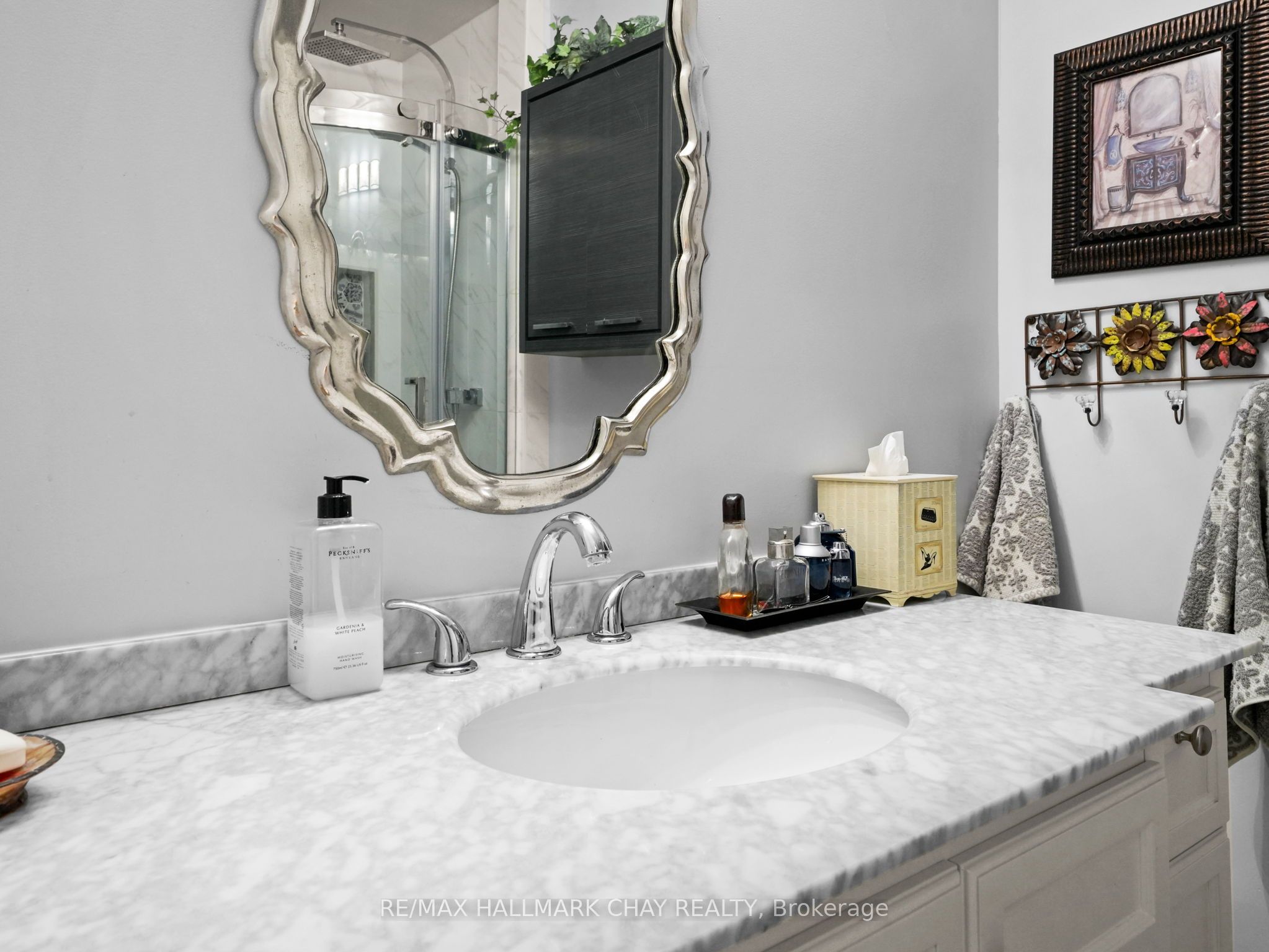20 Downer Crescent Property Photo 24