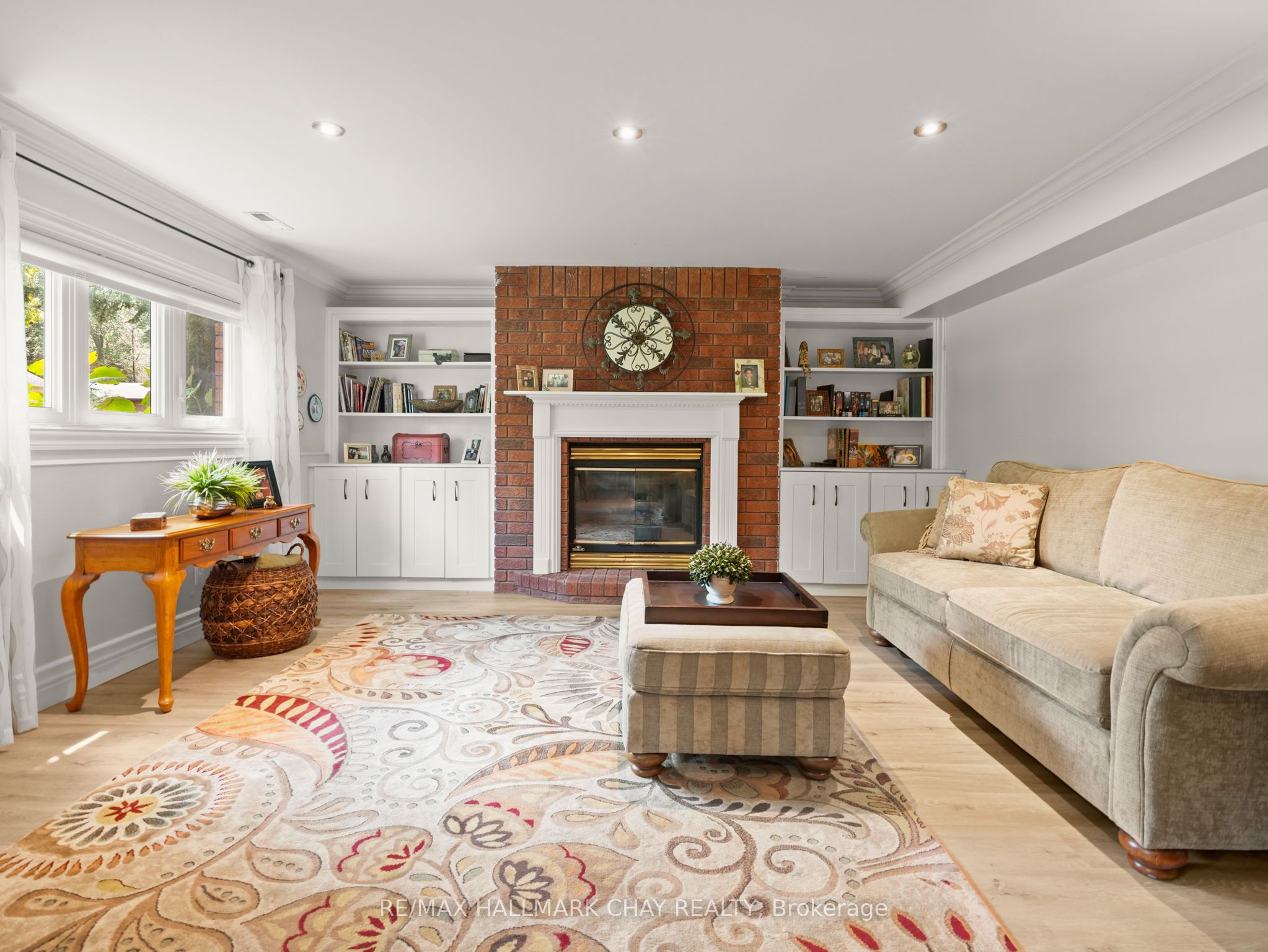 20 Downer Crescent Property Photo 29