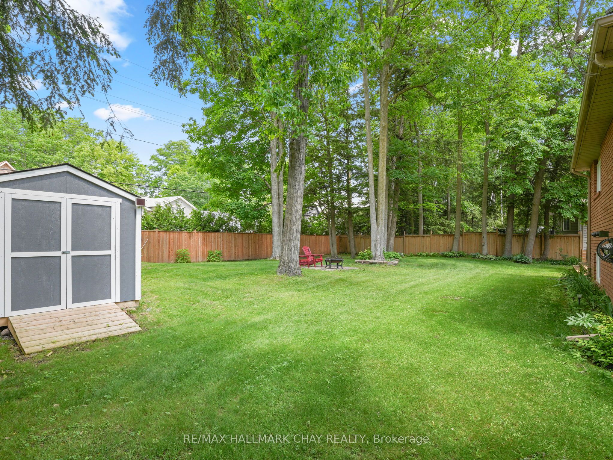 20 Downer Crescent Property Photo 43