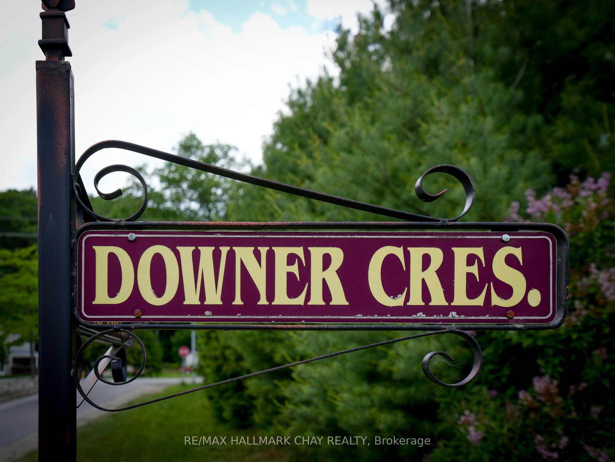 20 Downer Crescent Property Photo 45