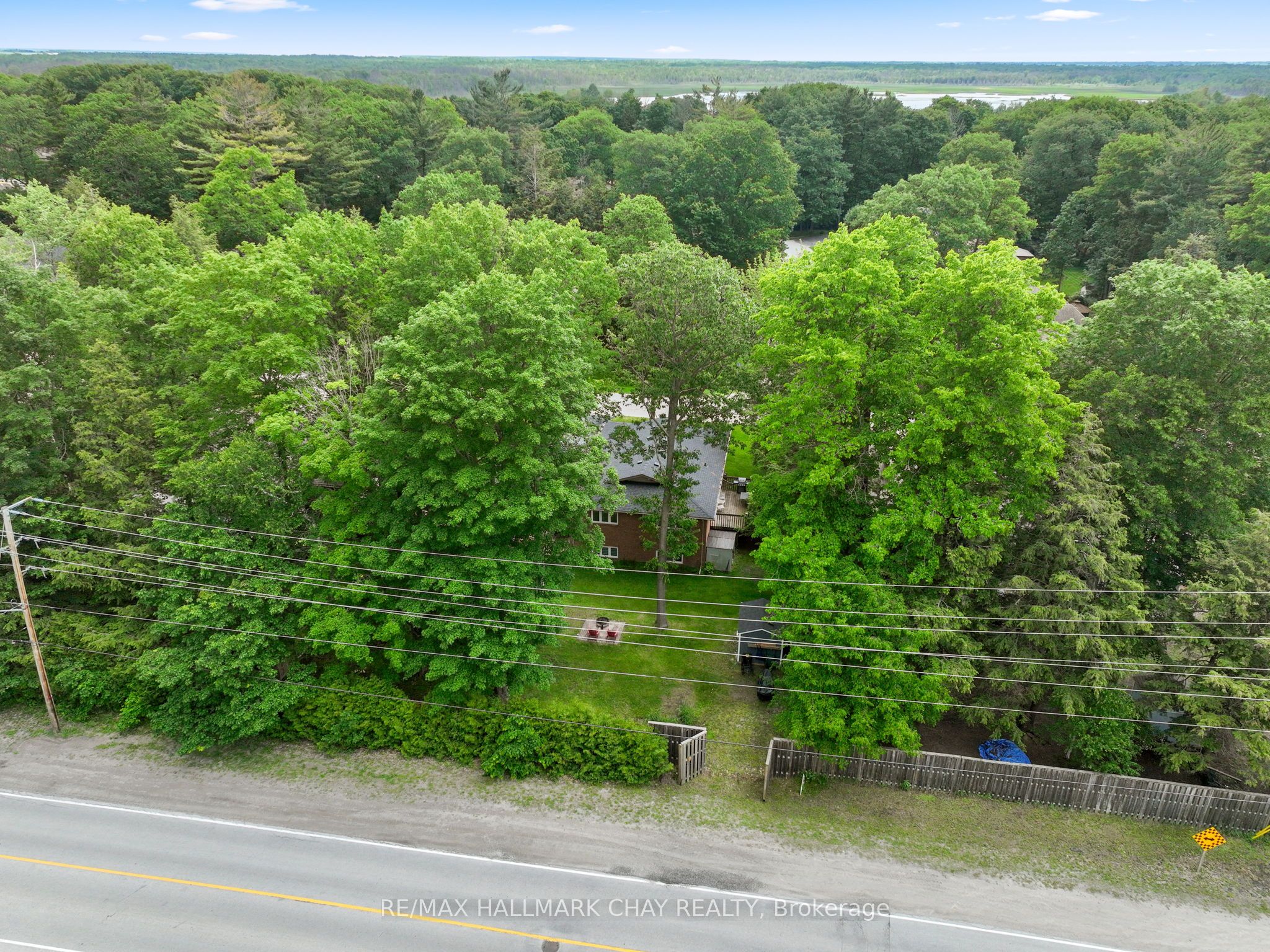 20 Downer Crescent Property Photo 50