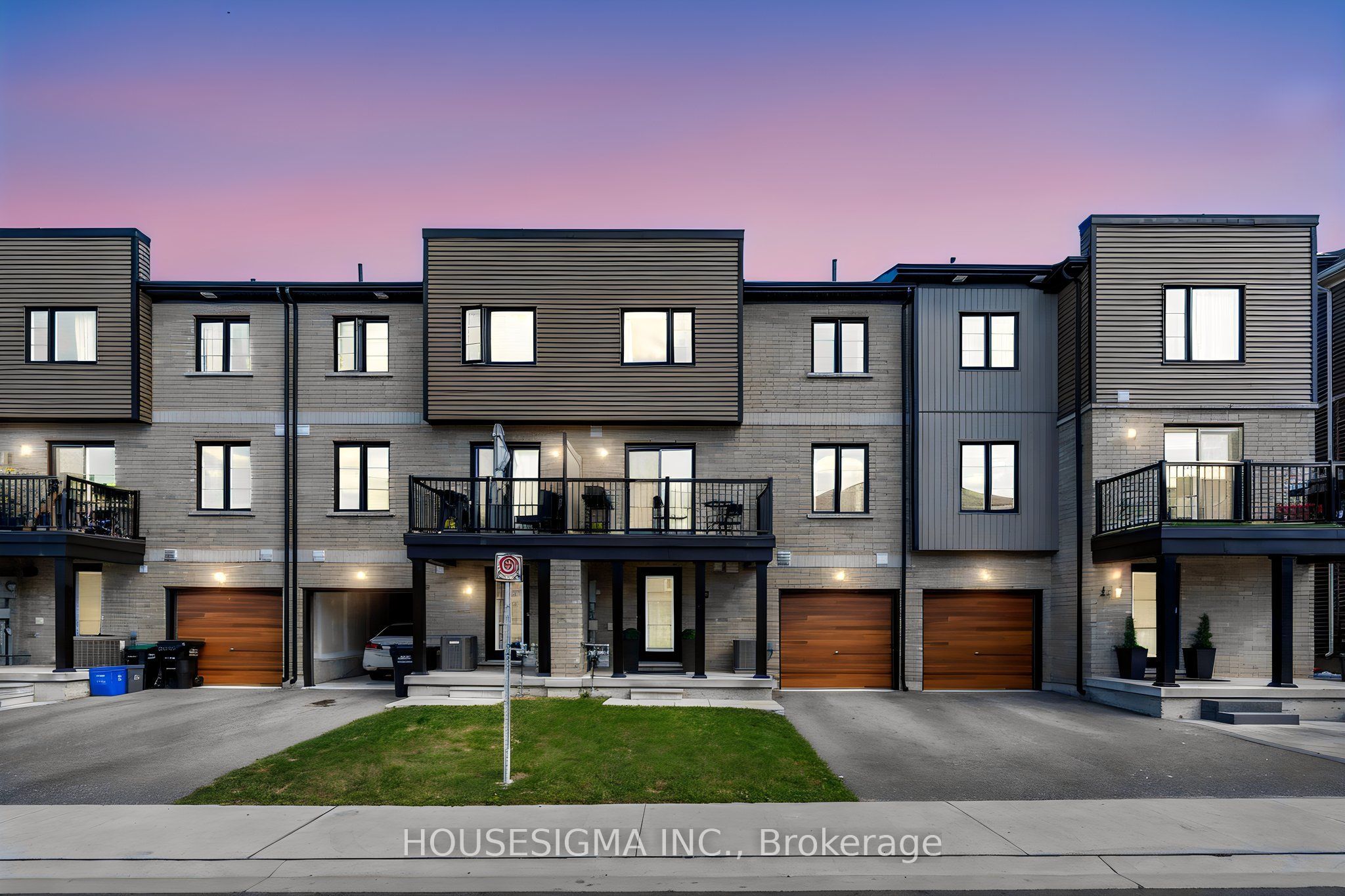 52 Hay Lane Property Photo 1
