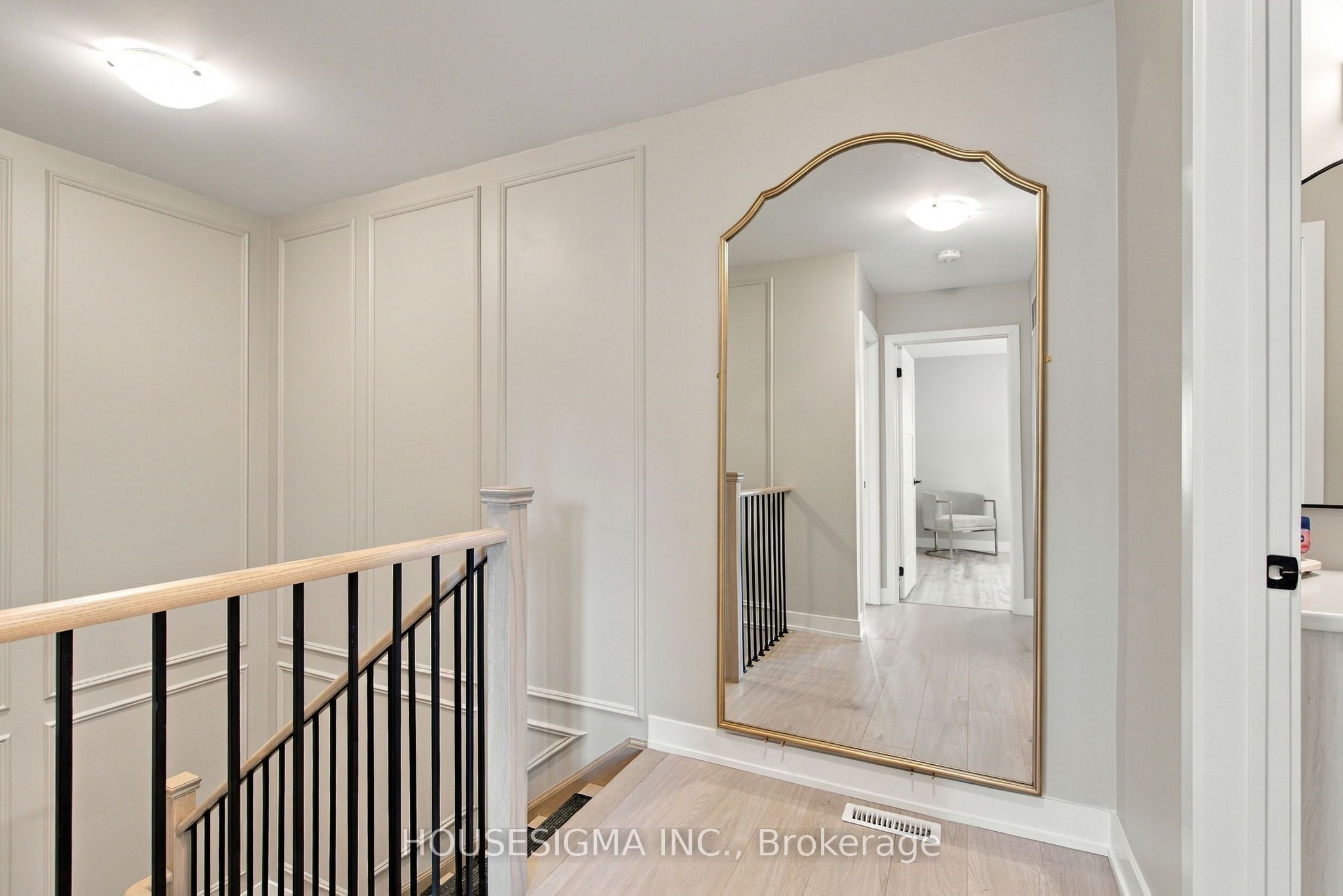 52 Hay Lane Property Photo 5