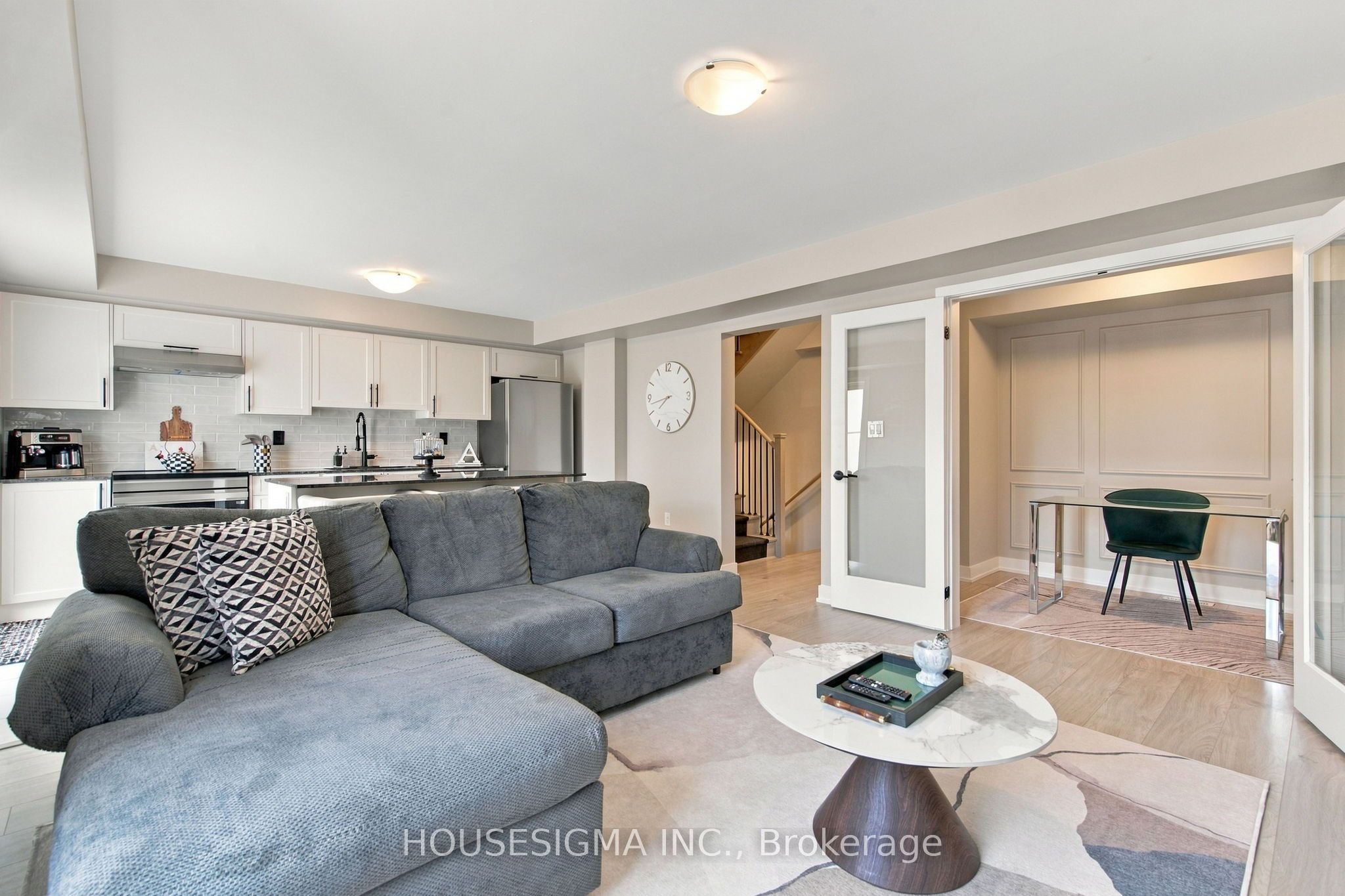 52 Hay Lane Property Photo 22