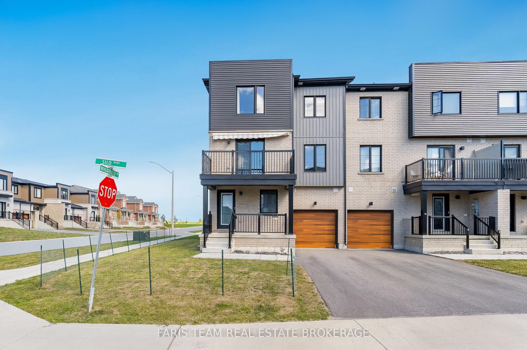 38 Silo Mews Property Photo 1