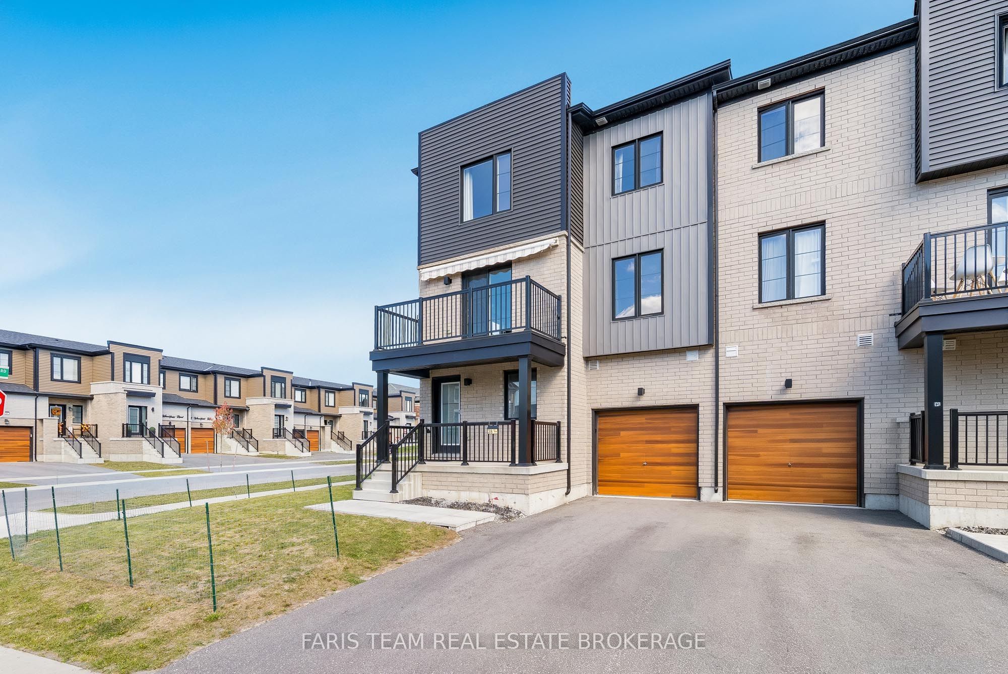 38 Silo Mews Property Photo 3