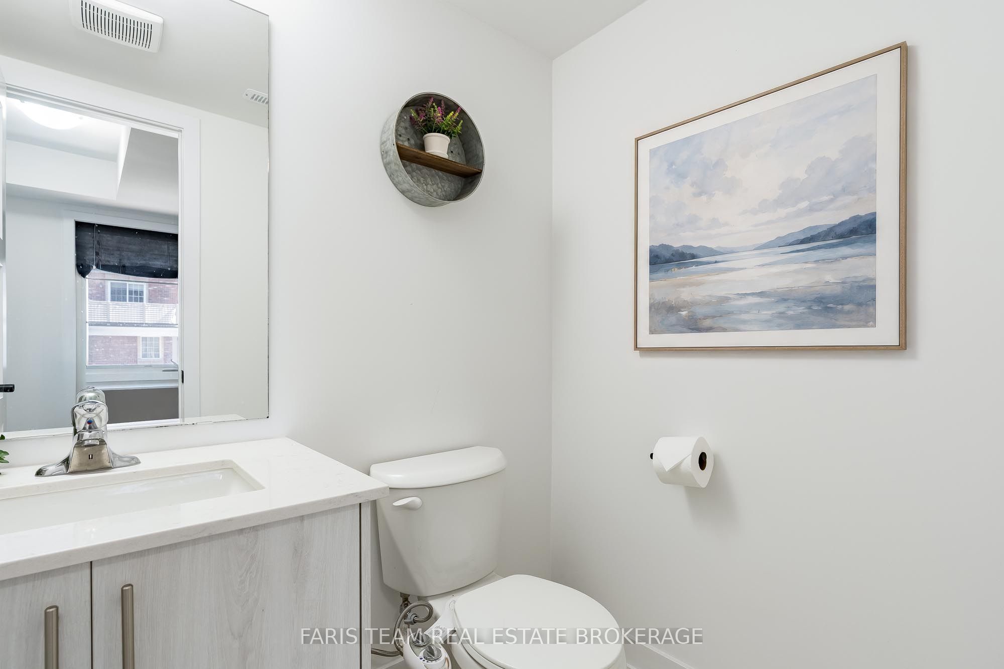 38 Silo Mews Property Photo 7